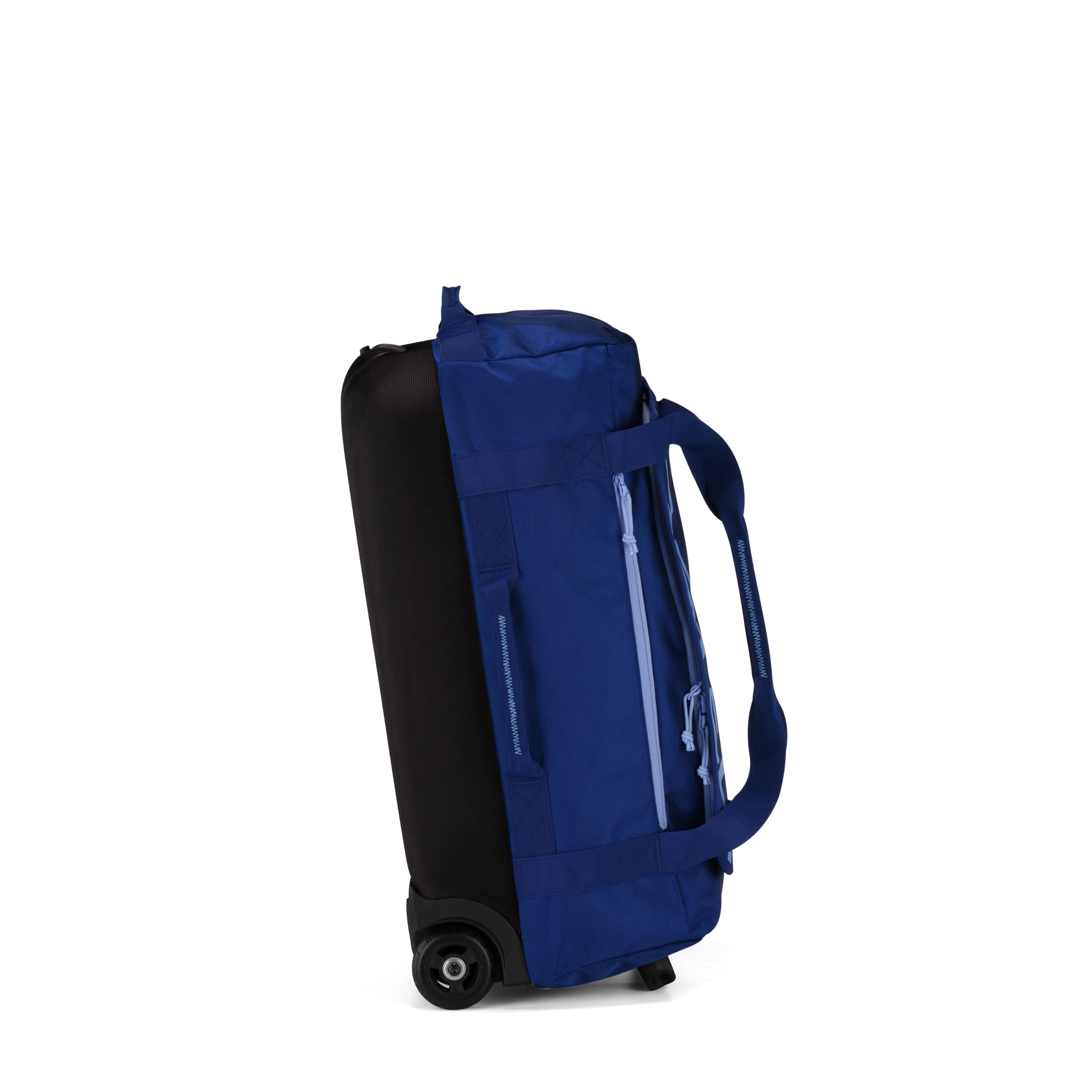 Satch Reisetasche Set Quest Jet Blue