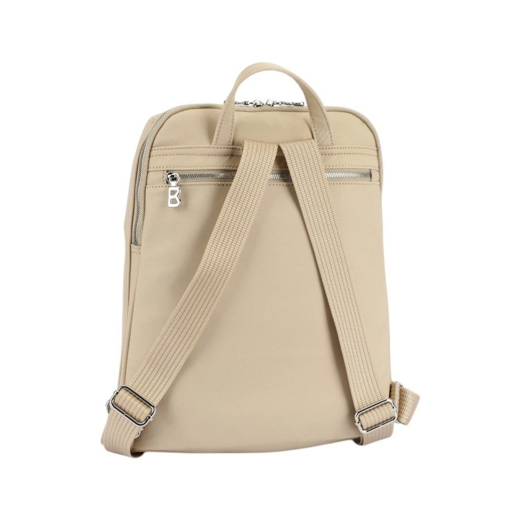 Bogner Rucksack Verbier Play Maxi Mvz sahara