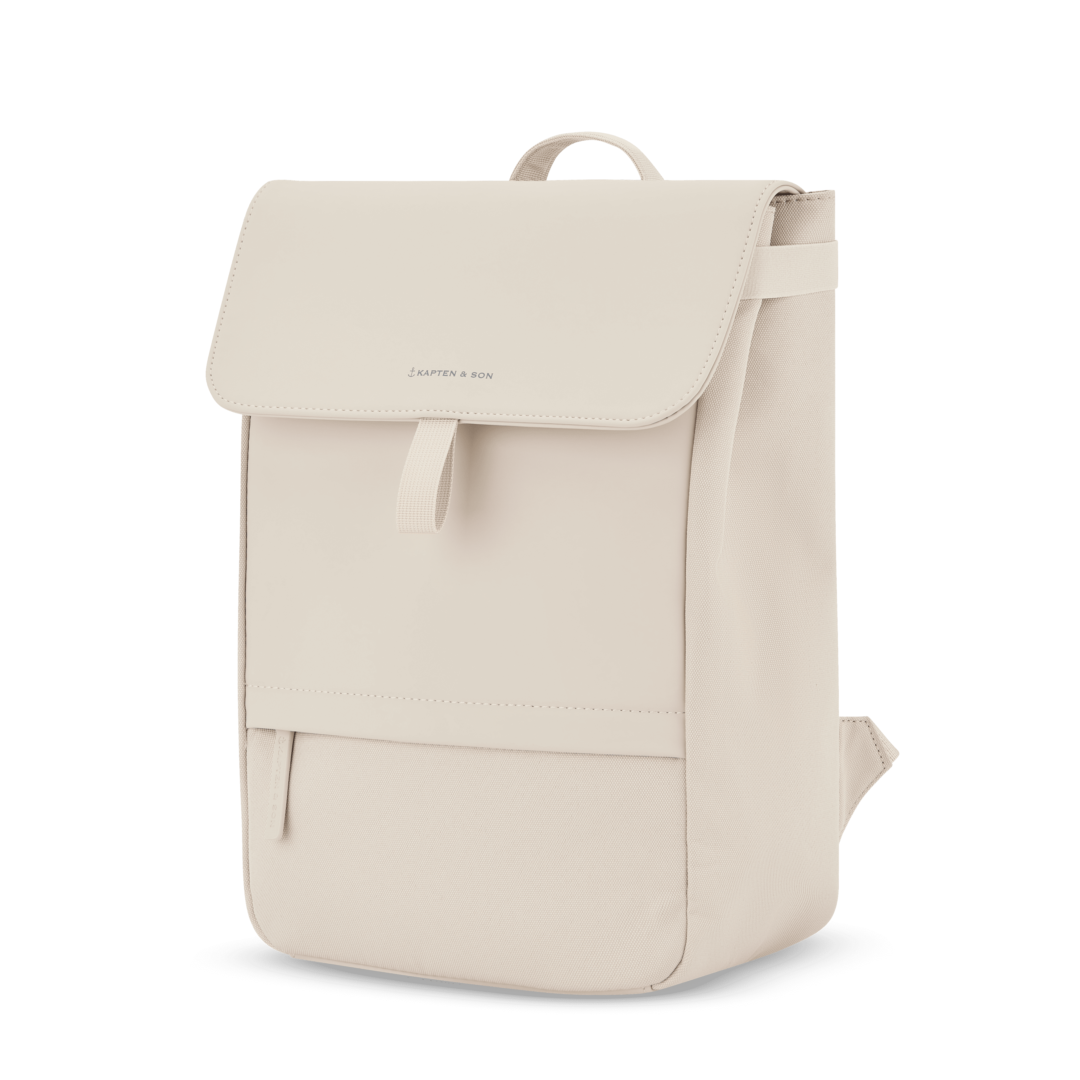 Kapten & Son Fyn sandstone