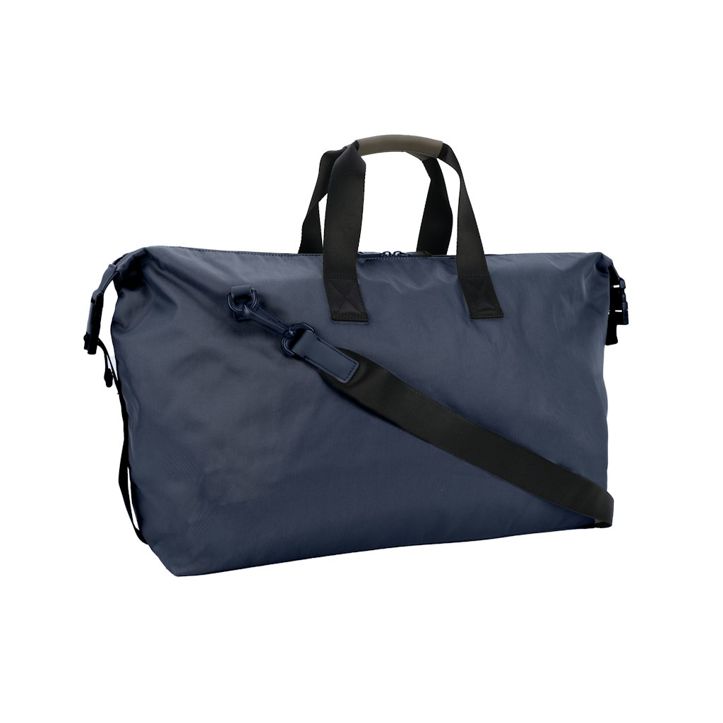 Joop! Weekender Atessa Maik Mhz darkblue