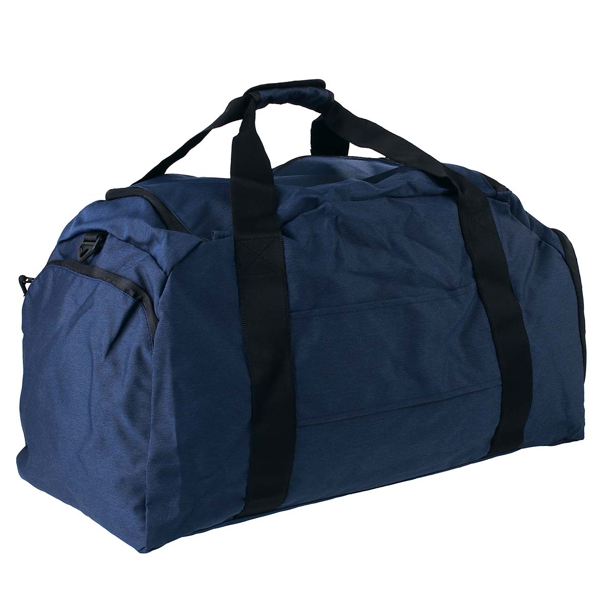 Von Cronshagen Reisetasche RT34 L dunkelblau