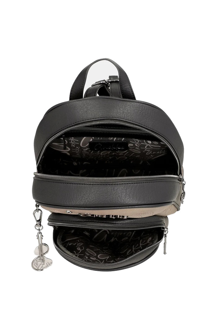 Anekke Rucksack Melody