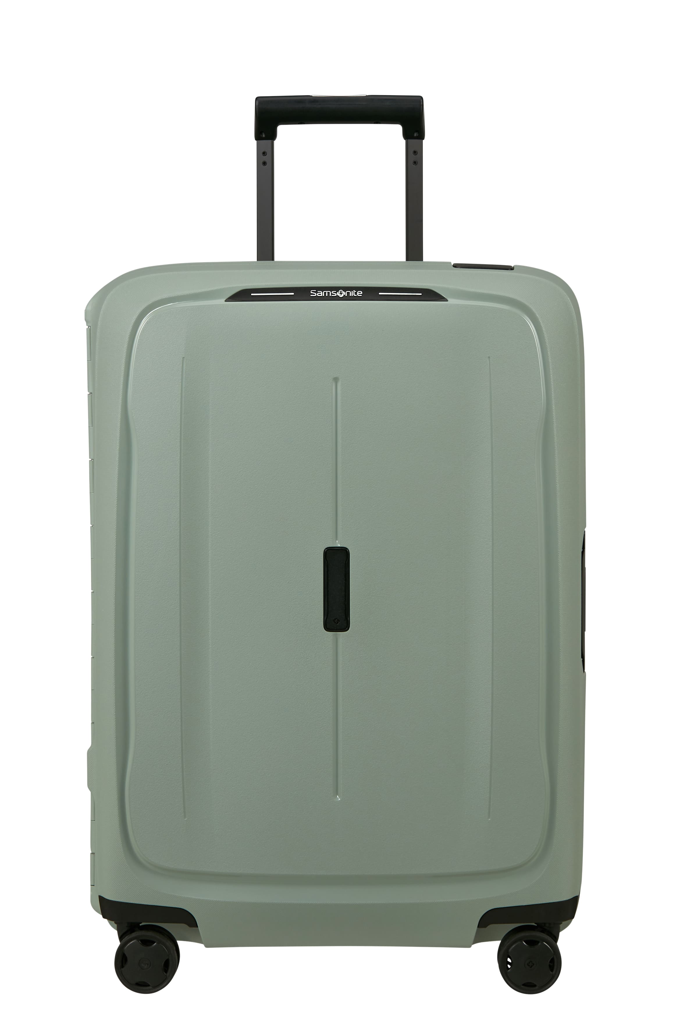 Samsonite Trolley Essens M sage