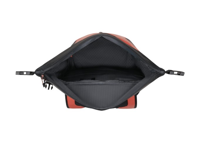 Samsonite Ecodiver Rucksack L clay