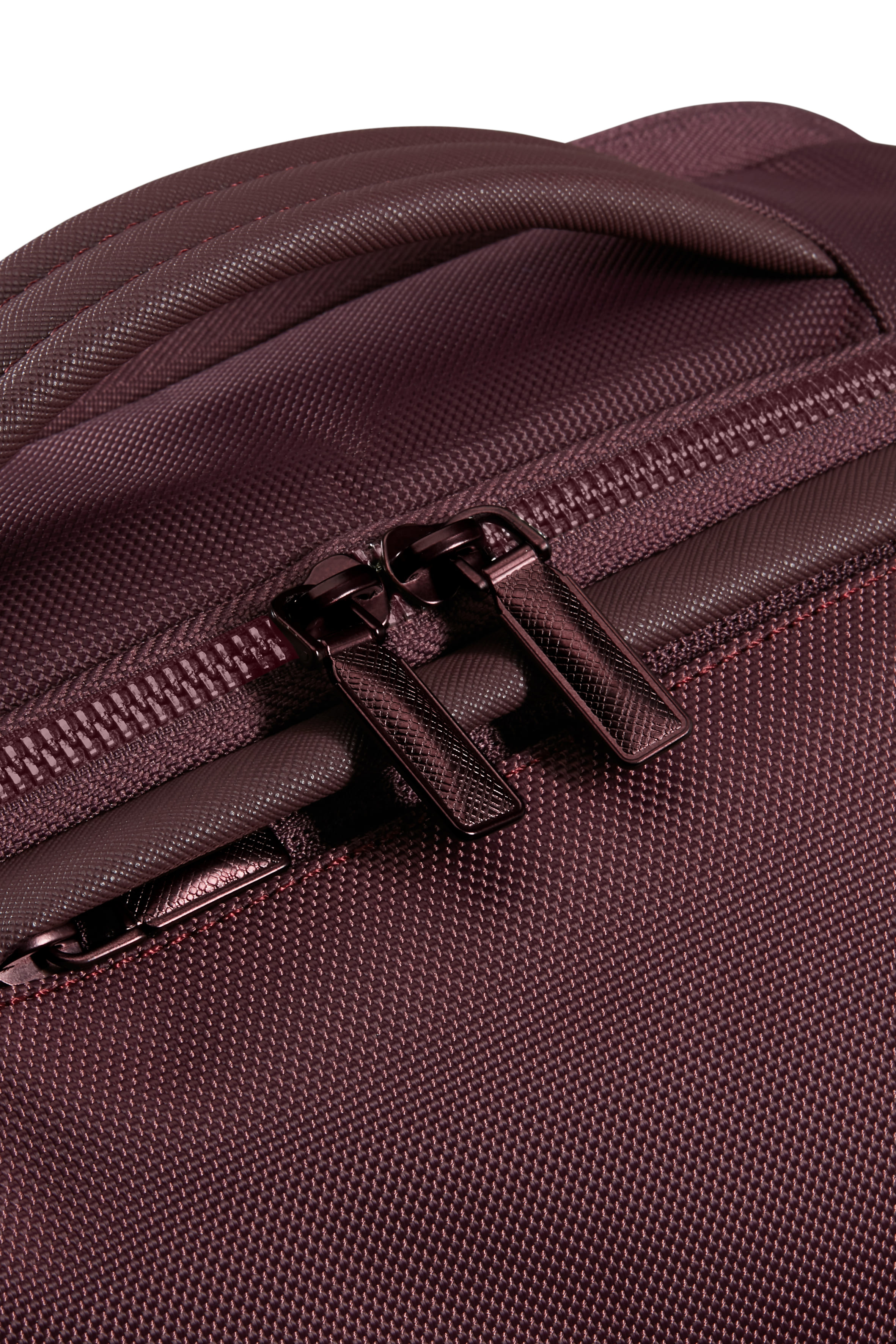 Samsonite Laptoprucksack Image BIZ 15.6" bordeaux Samsonite Laptoprucksack Image BIZ 15.6" bordeaux