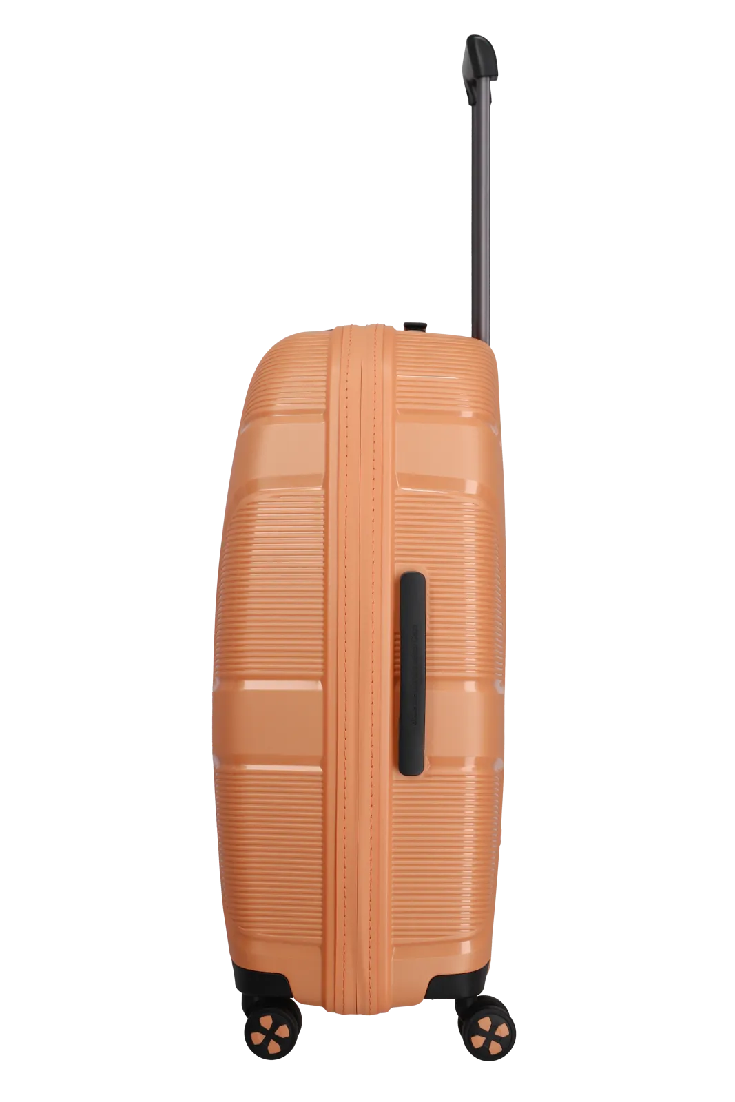 Impackt Koffer IP1 L Garden Apricot