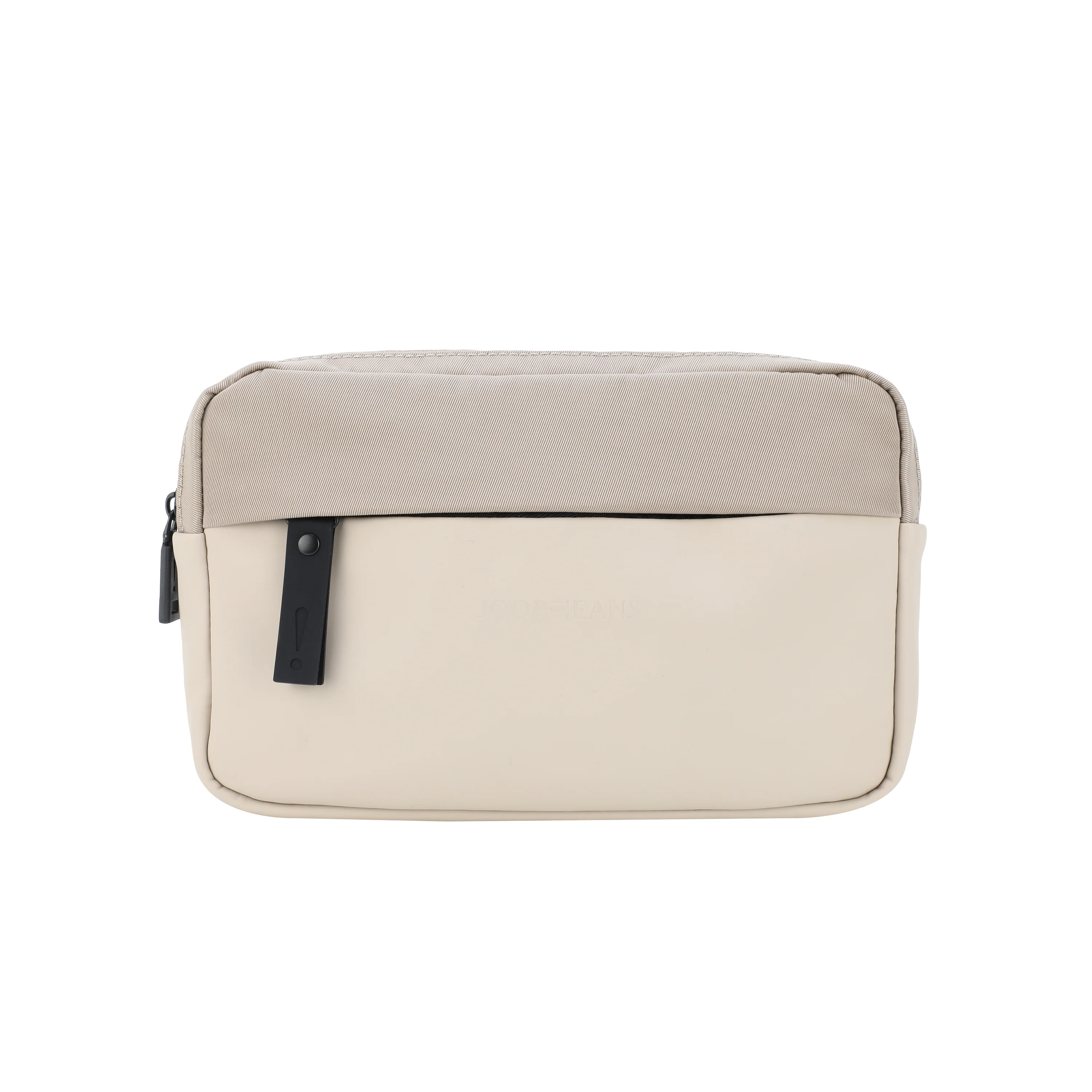 Joop! Bauchtasche Atessa Lino shz sahara