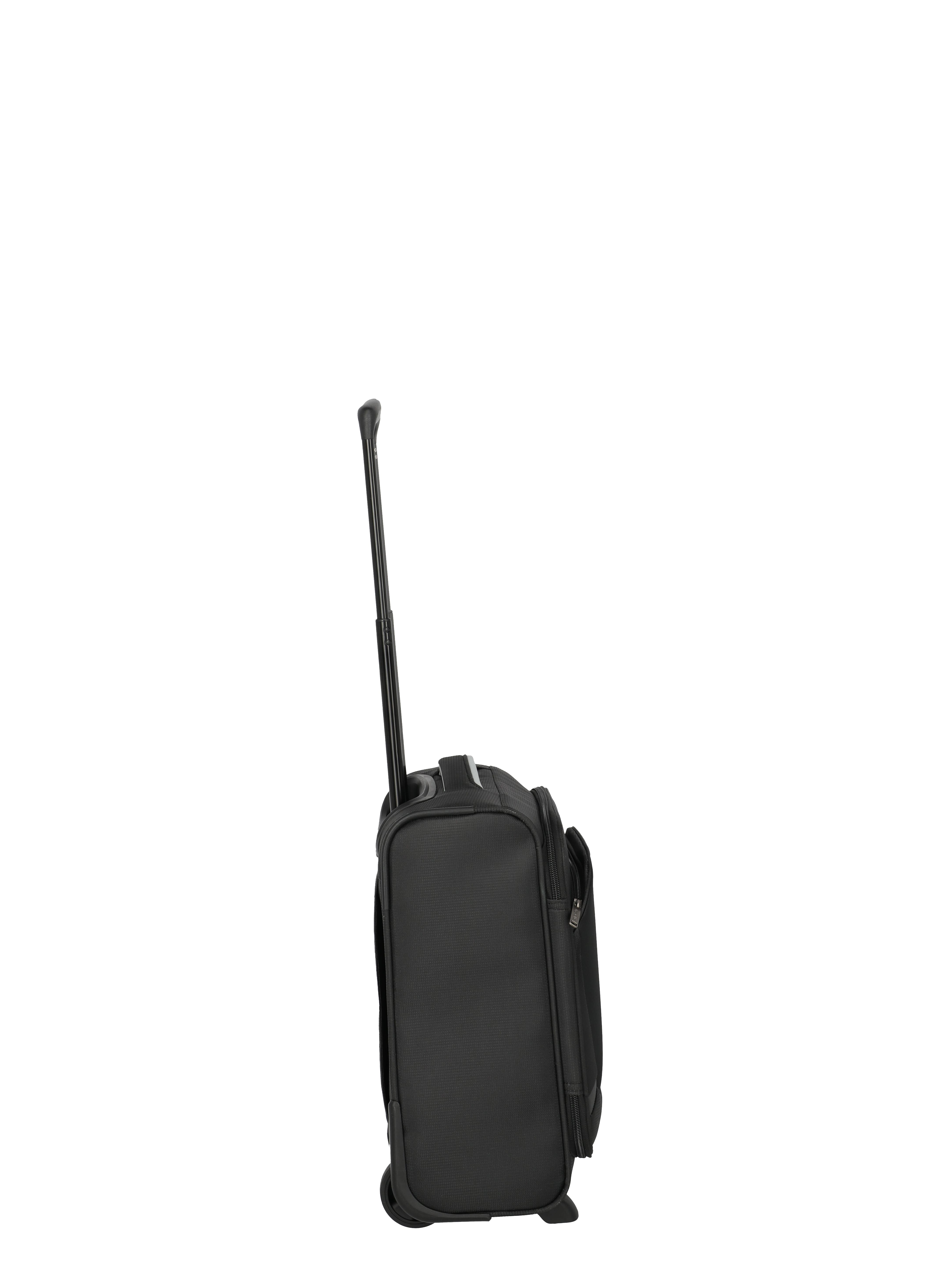 Travelite Underseater Jetpack Easy schwarz