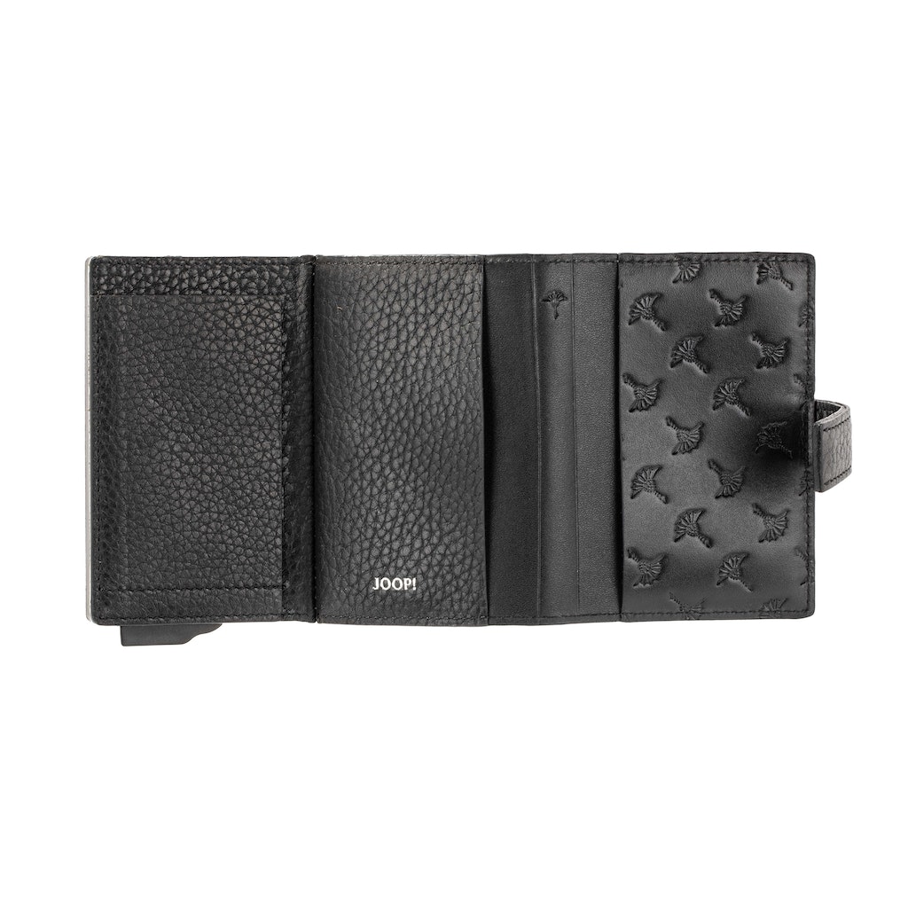 Joop! Kartenetui Cardona C-Two E-Cage Sv8F