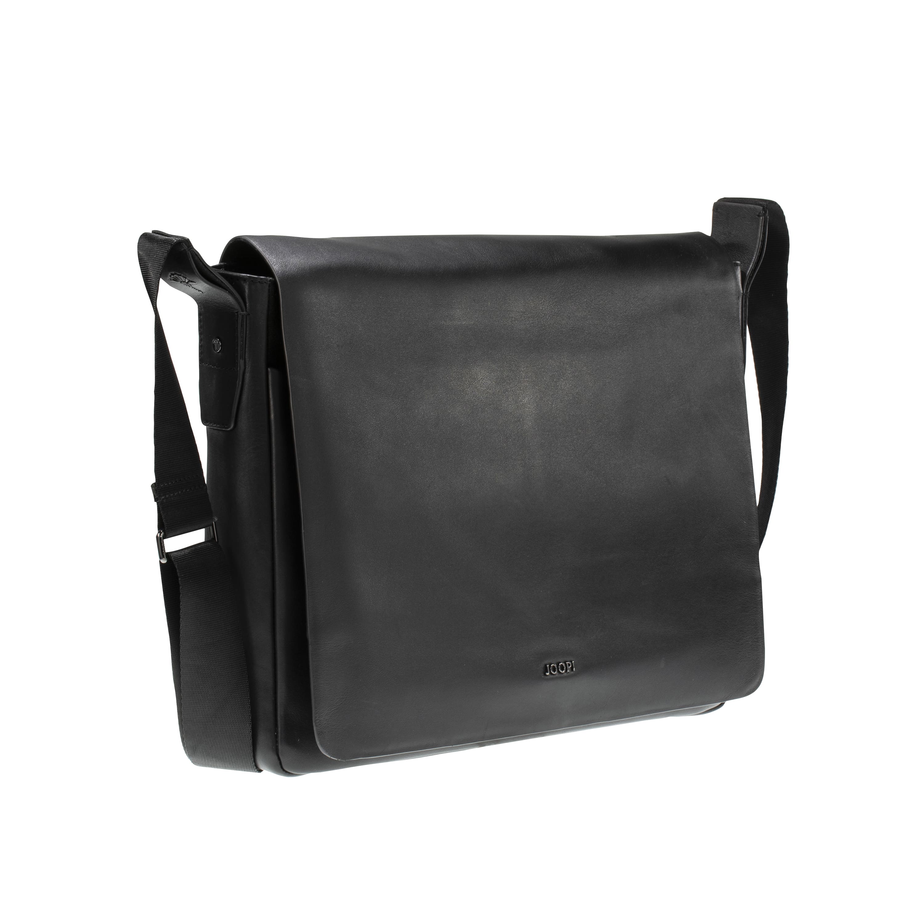 Joop! Businesstasche Oregon Doros schwarz