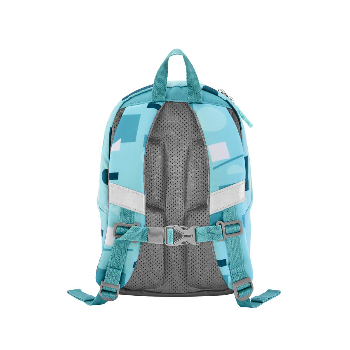 Step by Step Kindergartenrucksack-Set KIGA MINI Teddy Carlo Step by Step Kindergartenrucksack-Set KIGA MINI Teddy Carlo