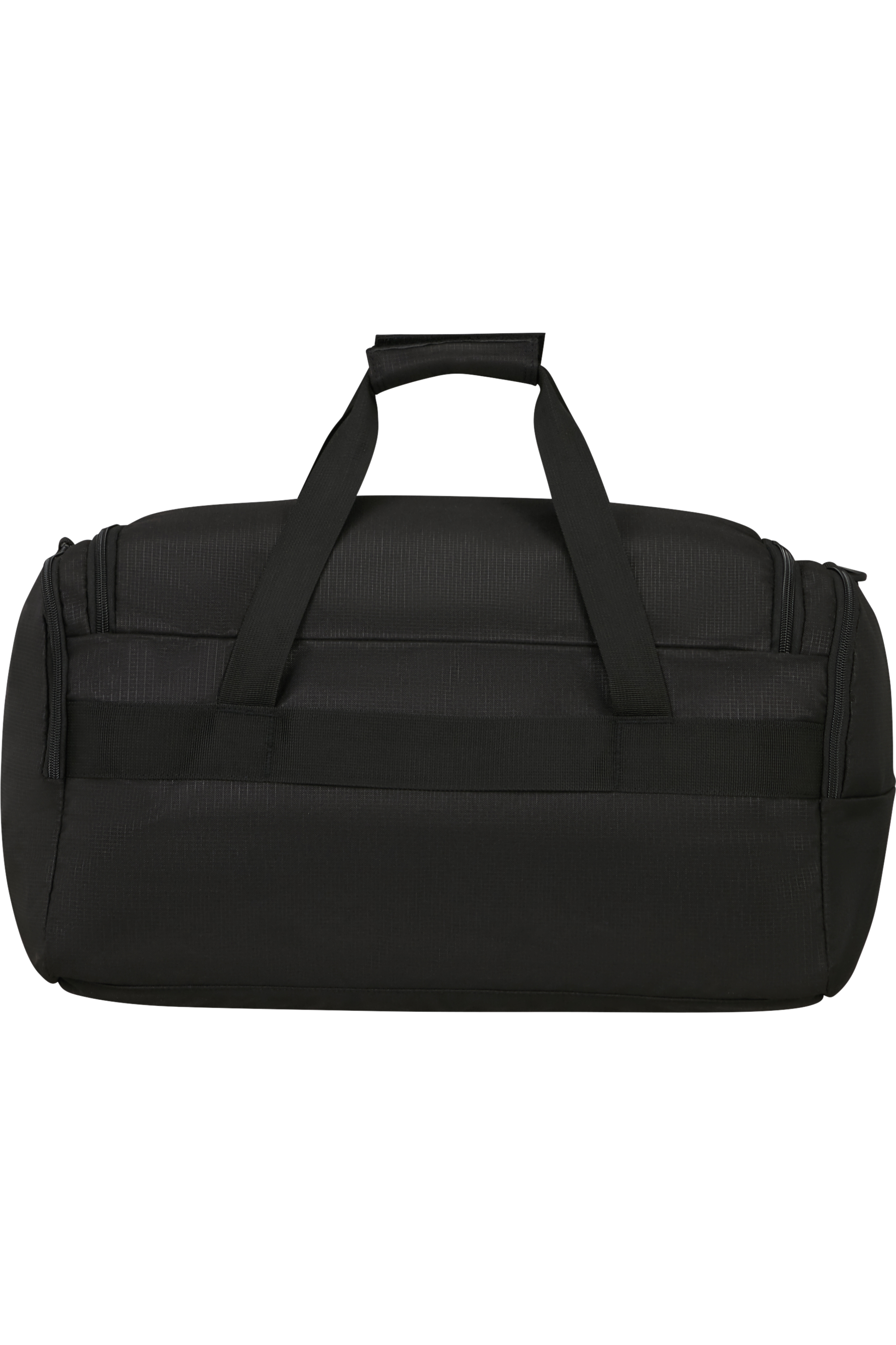 Samsonite Reisetasche Roader S deep black