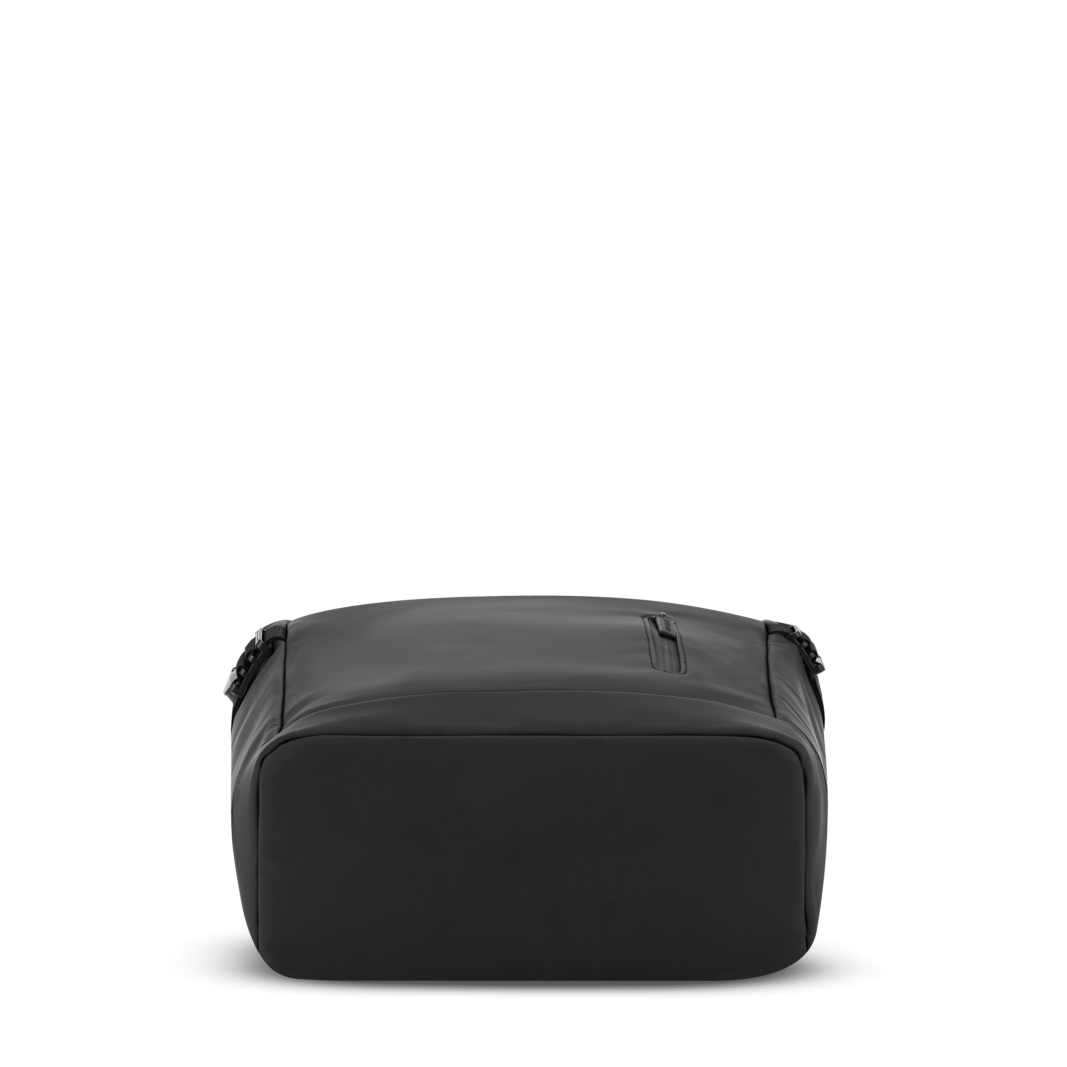 Kapten & Son Rucksack Helsinki All Black