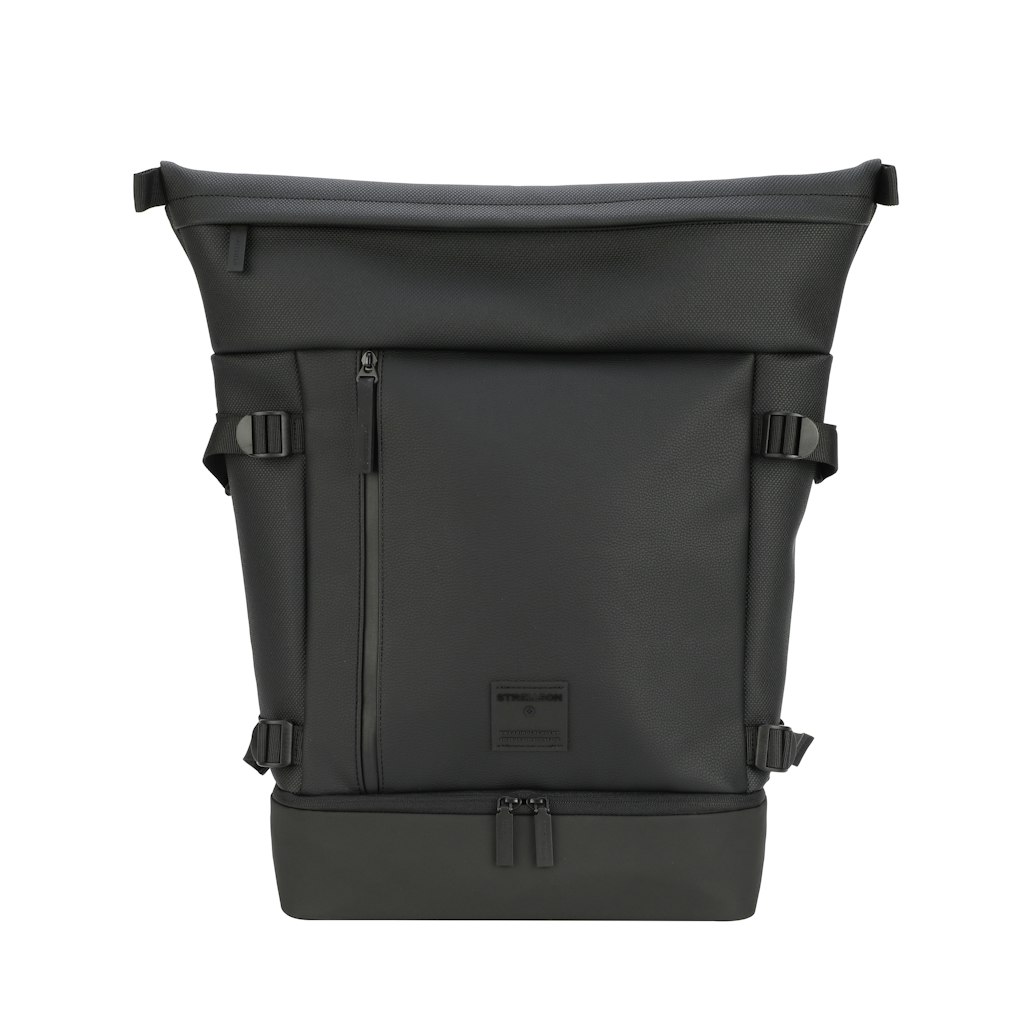 Strellson Rucksack Westferry Sebastian