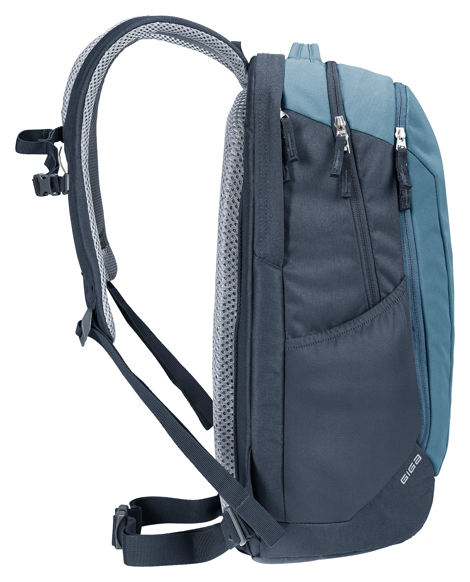 Deuter Lifestyle Rucksack Giga atlantic-ink