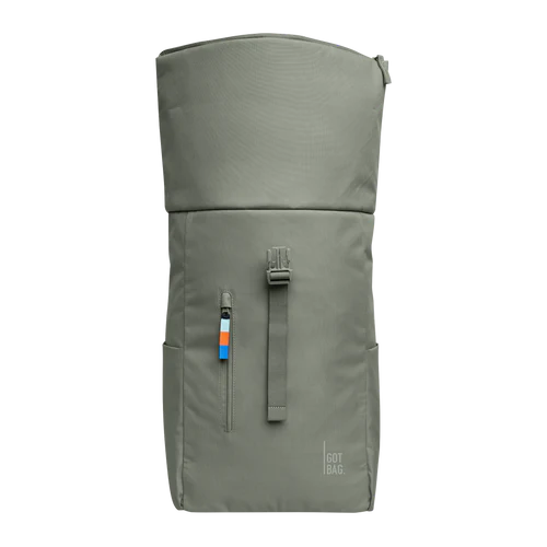 GOT BAG Rolltop Easy bass GOT BAG Rolltop Easy bass