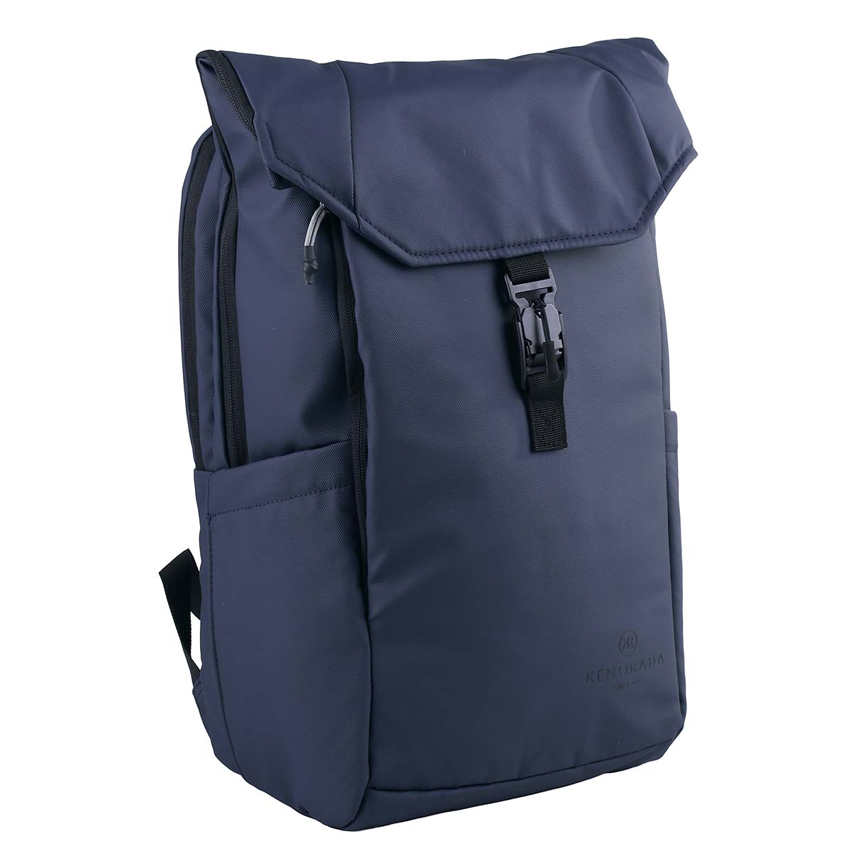 Kenorada Rucksack Leisure large RS105-B dark blue