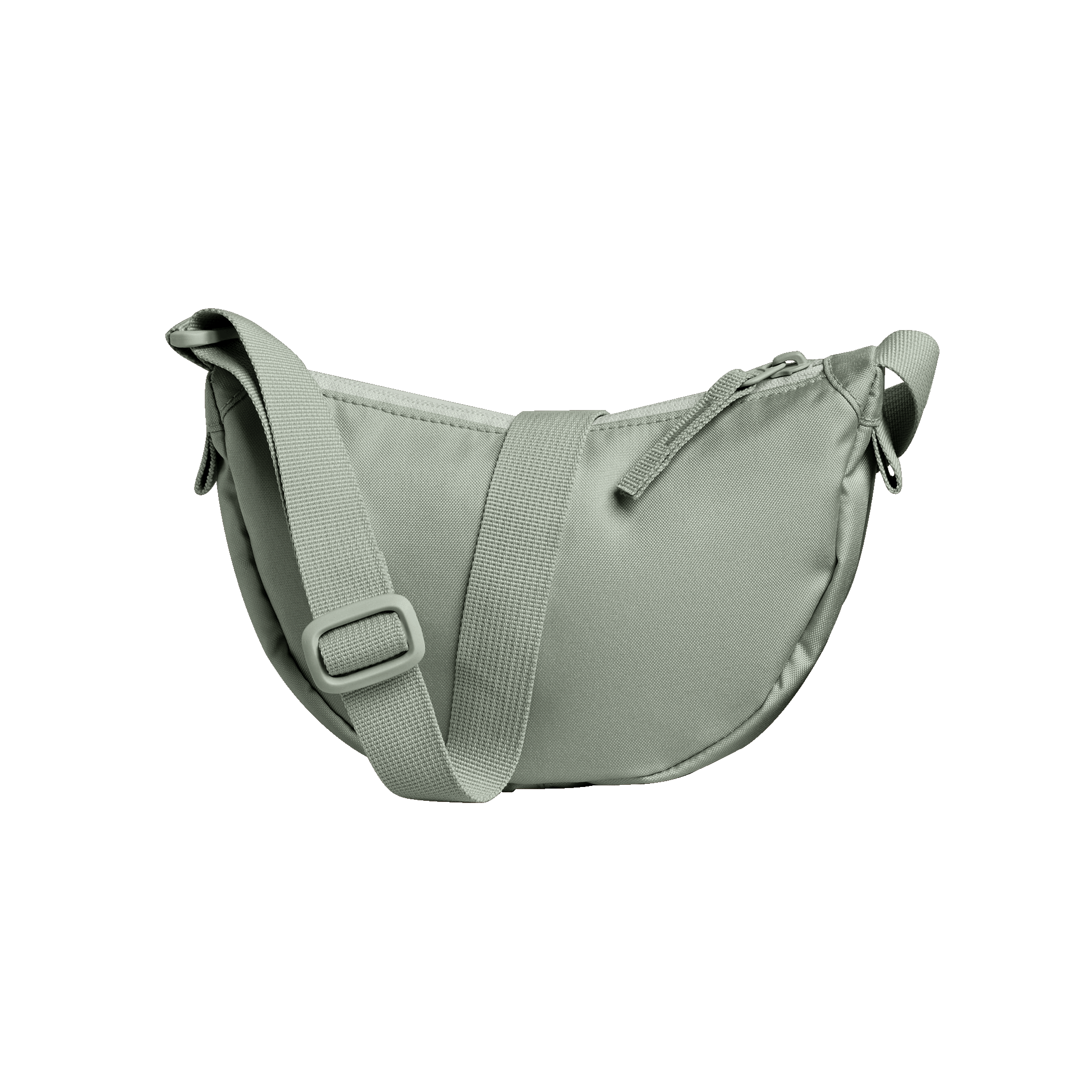 GOT BAG Moon Bag Mini bass