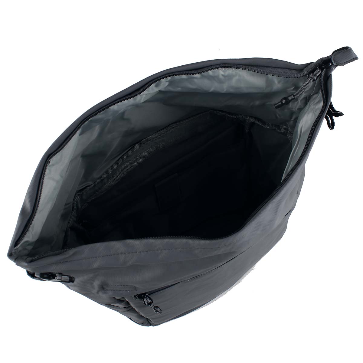 KENORADA Rucksack RS91-B darkgrey