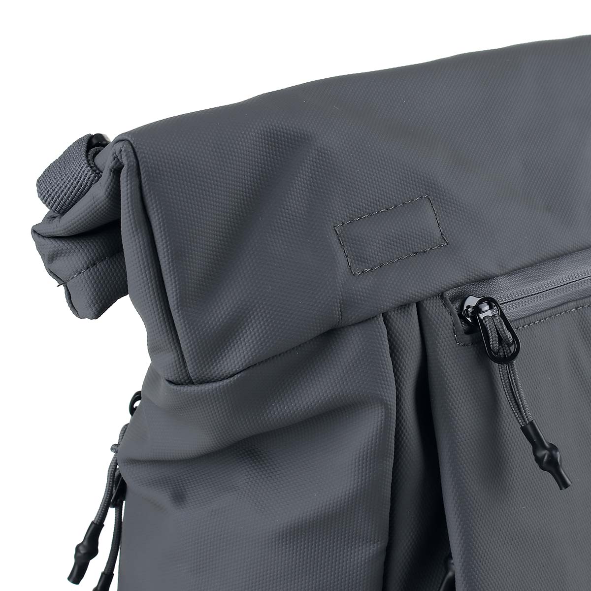 KENORADA Rucksack RS91-B darkgrey