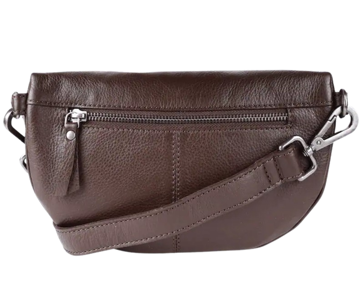 Harbour 2nd Bauchtasche Evi brown Harbour 2nd Bauchtasche Evi brown