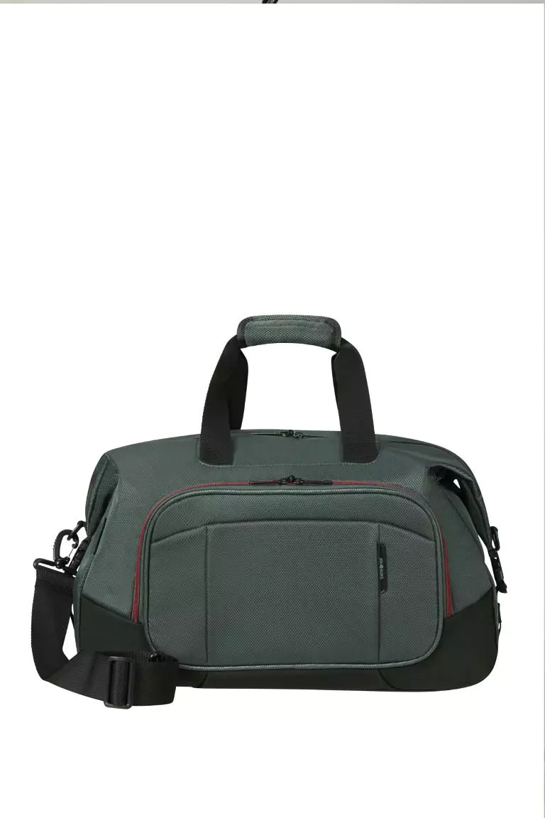 Samsonite Reisetasche Respark black sport