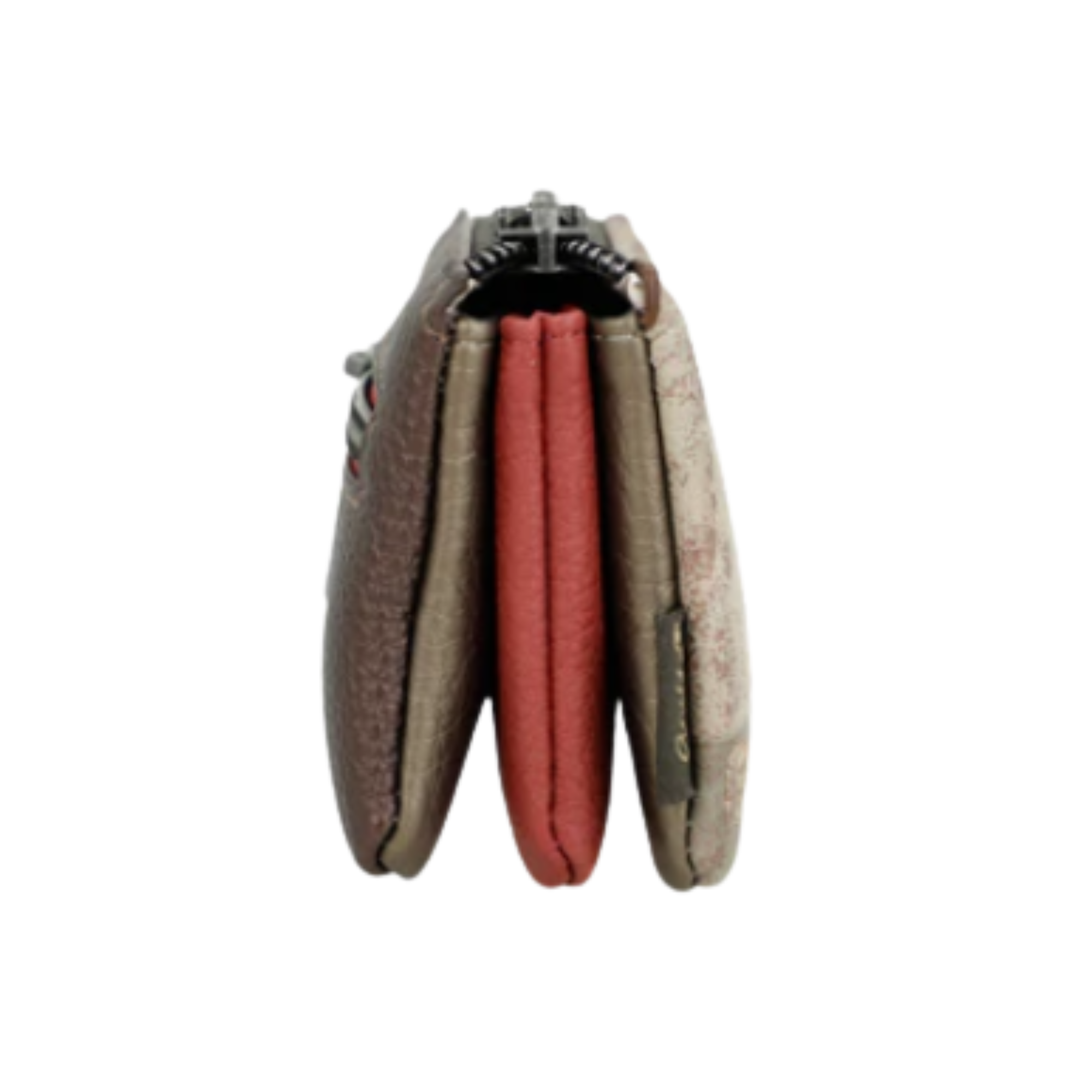 Anekke Portemonnaie Muse mit 3 Fächern Anekke Portemonnaie Muse mit 3 Fächern