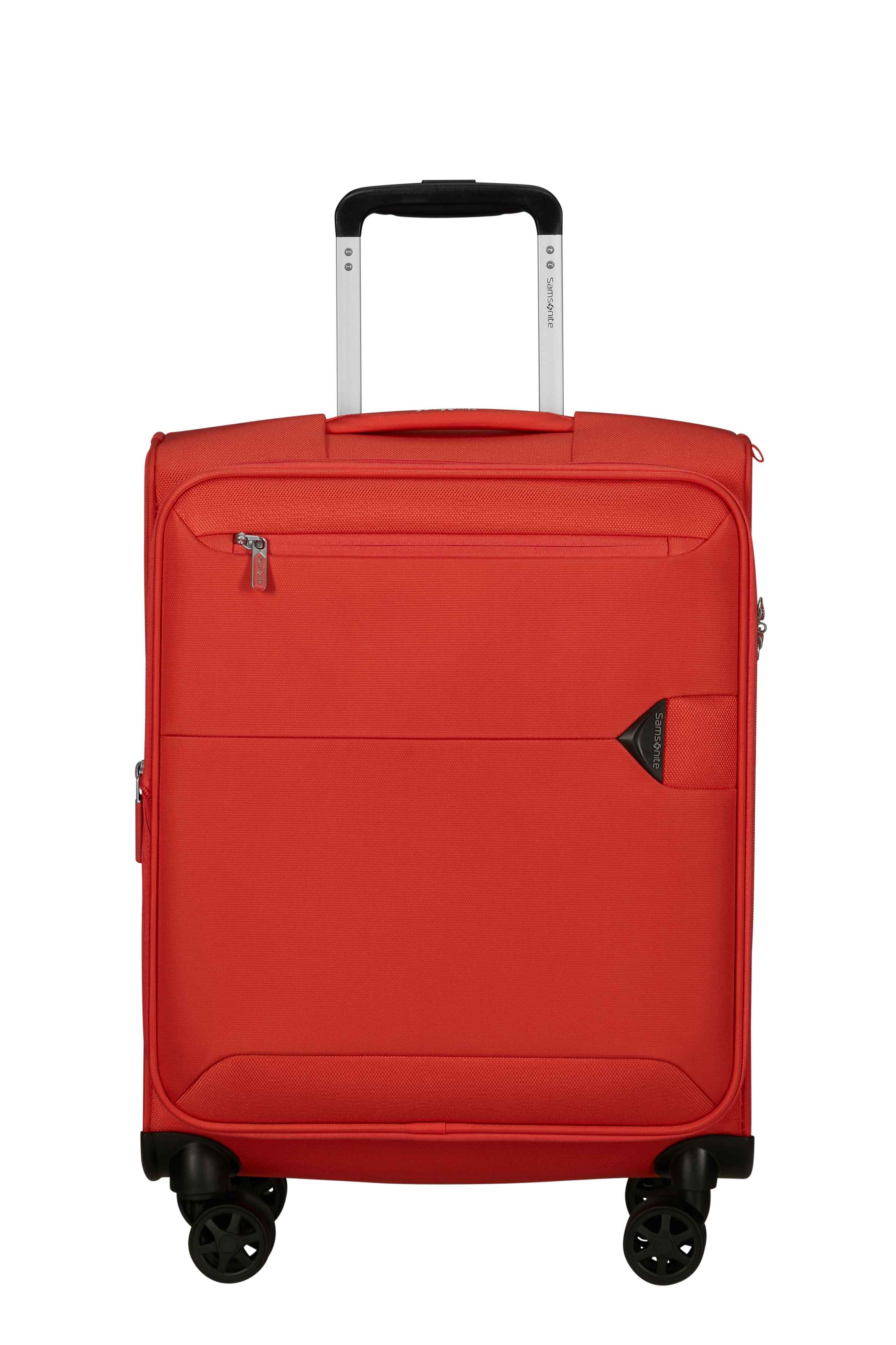 Samsonite Trolley Urbify 55cm lava