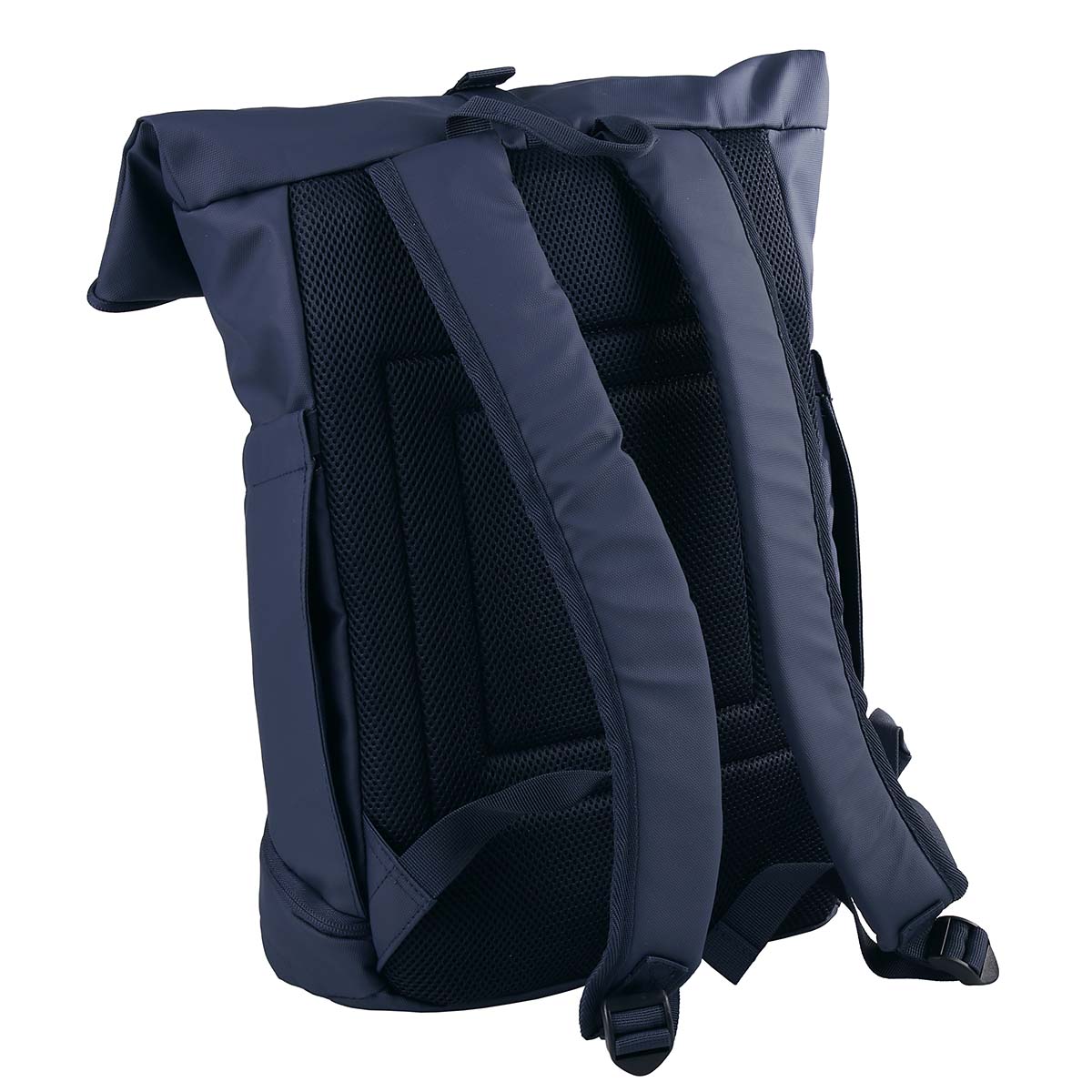 Kenorada Rucksack Shoecomp RS102-B dark blue