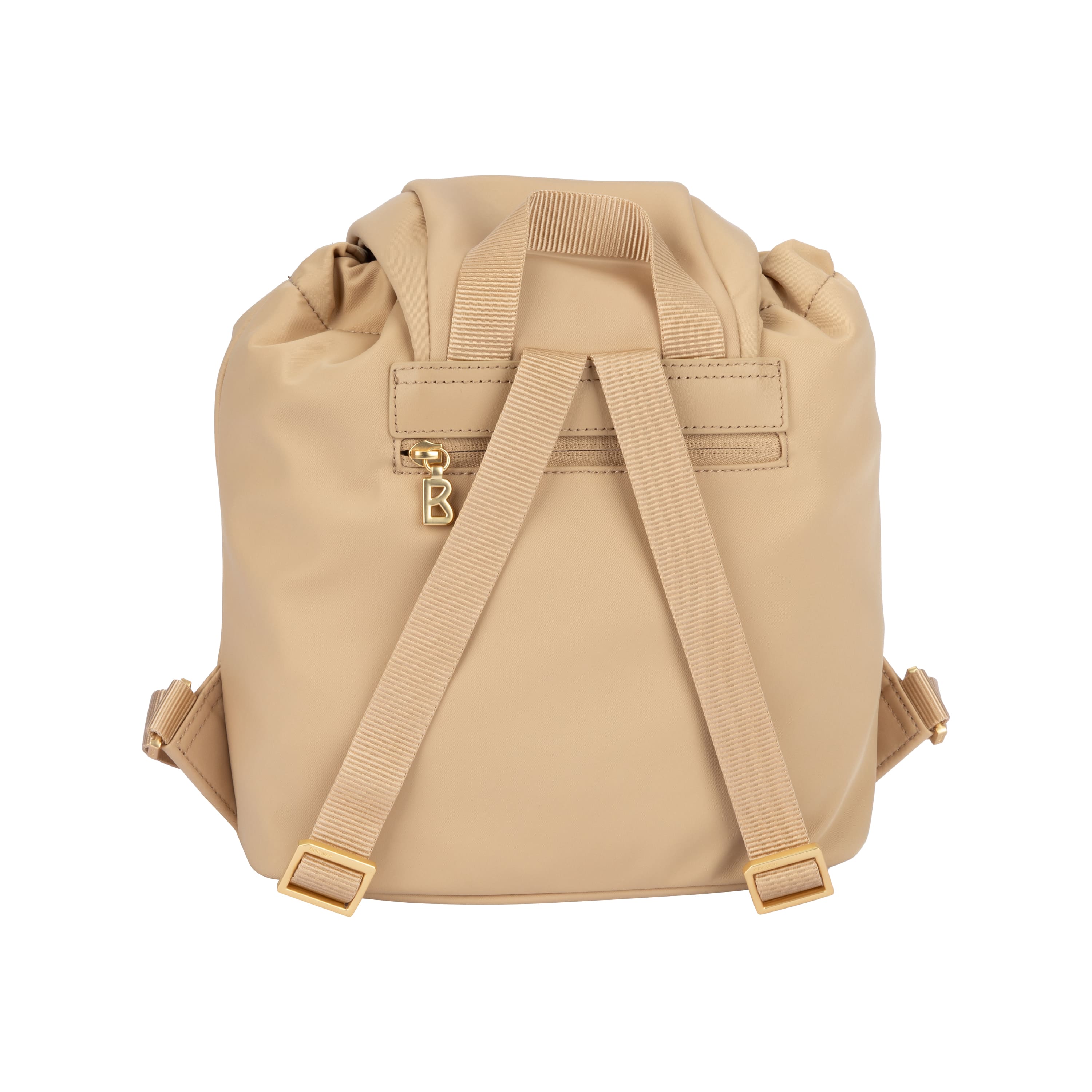 Bogner Rucksack Klosters Neve Feline Svf latte