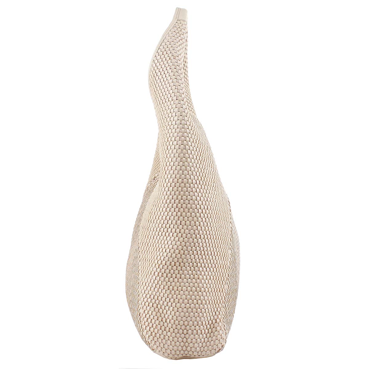 Harbour 2nd Beuteltasche Artemia cream