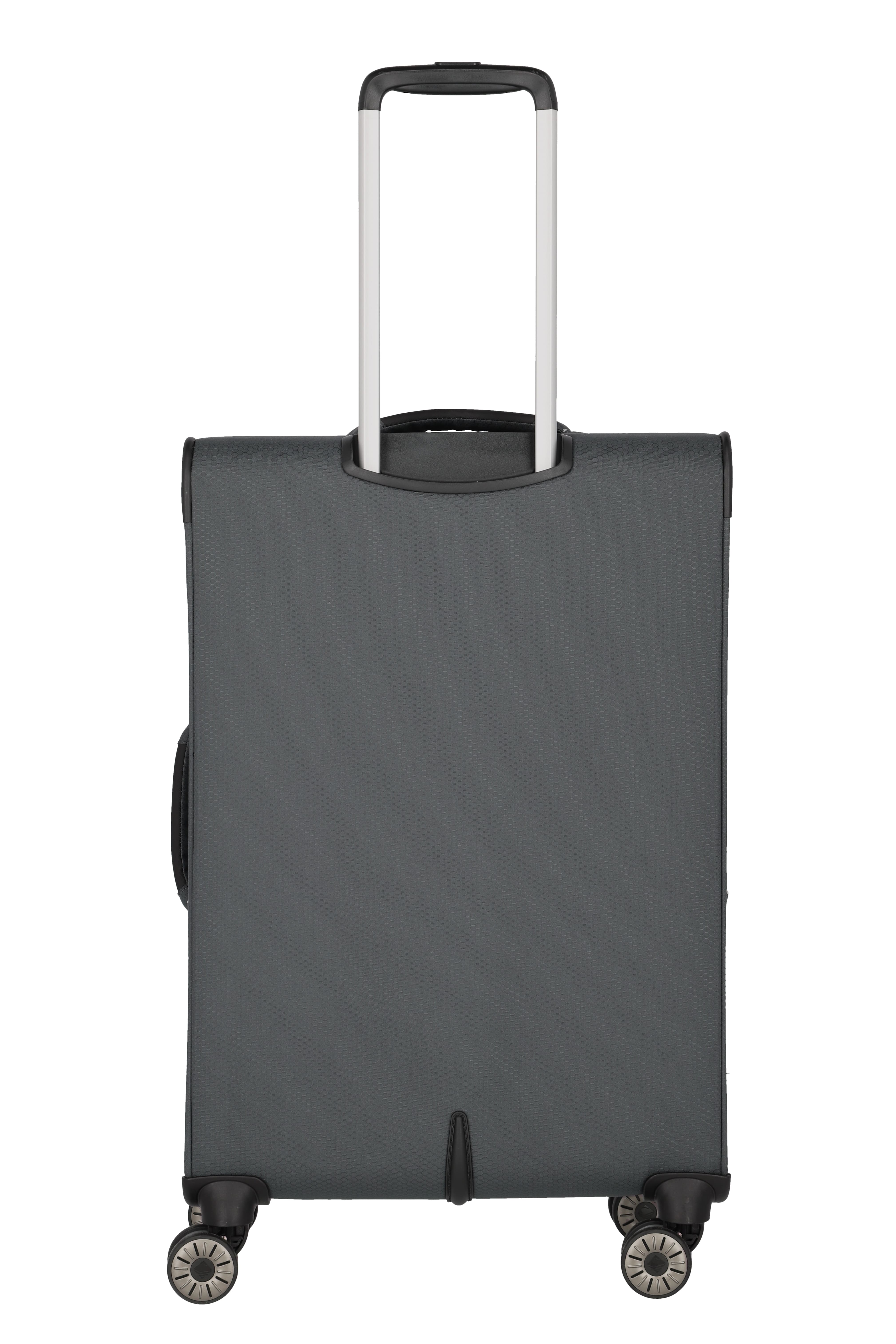 Travelite Koffer Skaii M gipfelgrau Travelite Koffer Skaii M gipfelgrau