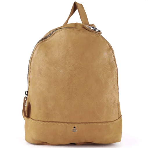 Harbour 2nd Rucksack Meghan caramel