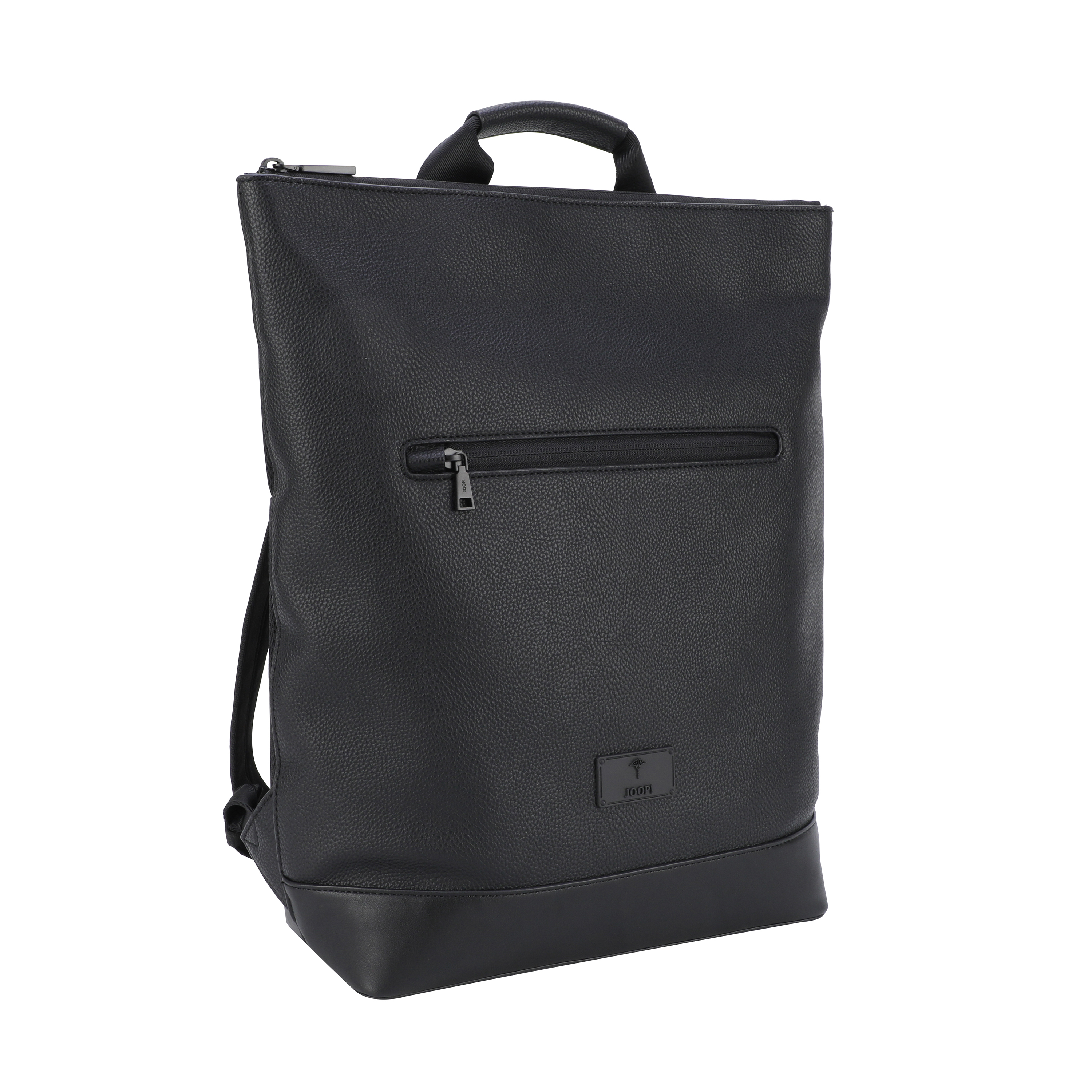 Joop! Rucksack Nepezzano Falk black