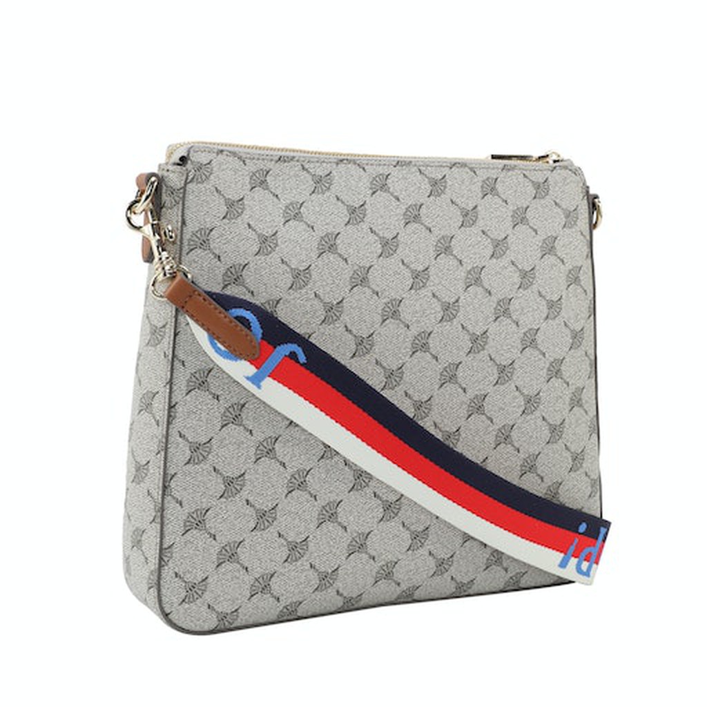 Joop! Shoulderbag Mv Mazzolino Diletta Jasmina nature Joop! Shoulderbag Mv Mazzolino Diletta Jasmina nature