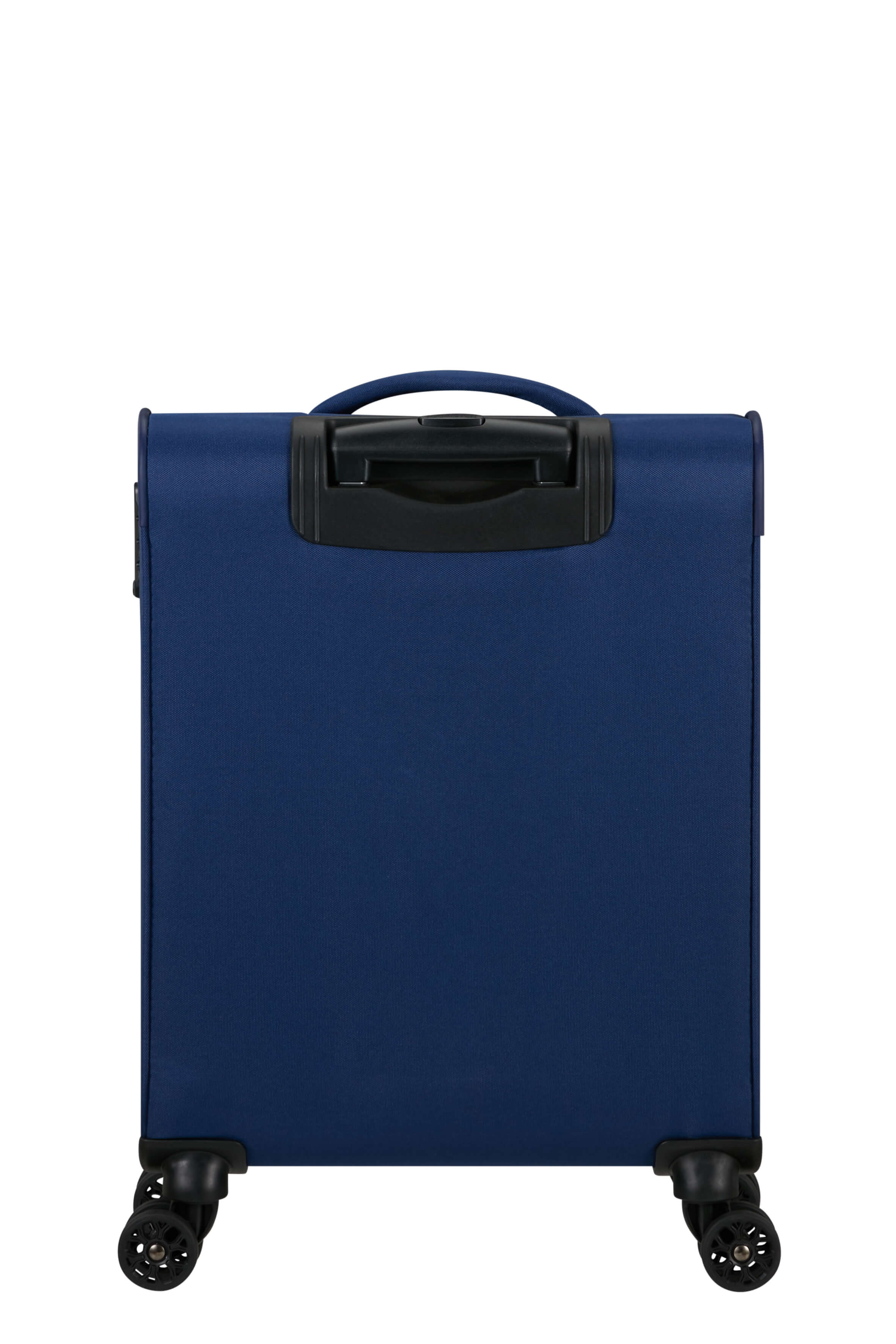 American Tourister Handgepäck Koffer Sea Seeker 55cm combat navy