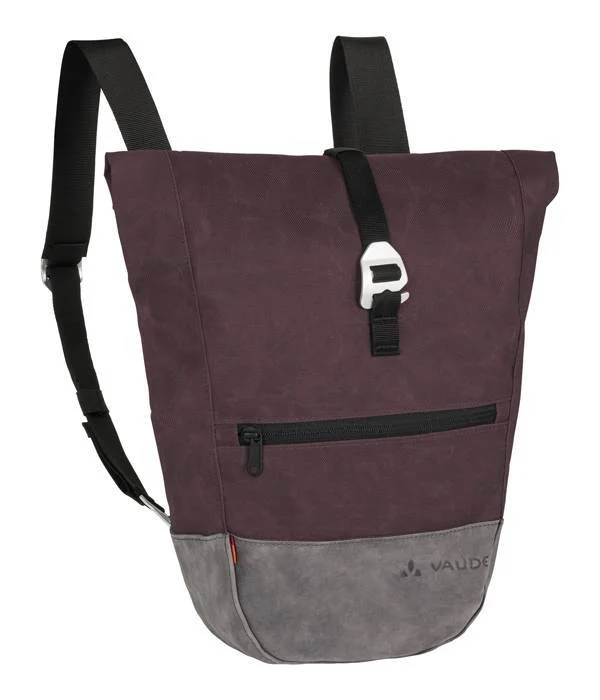 Vaude Rucksack Tobel S raisin