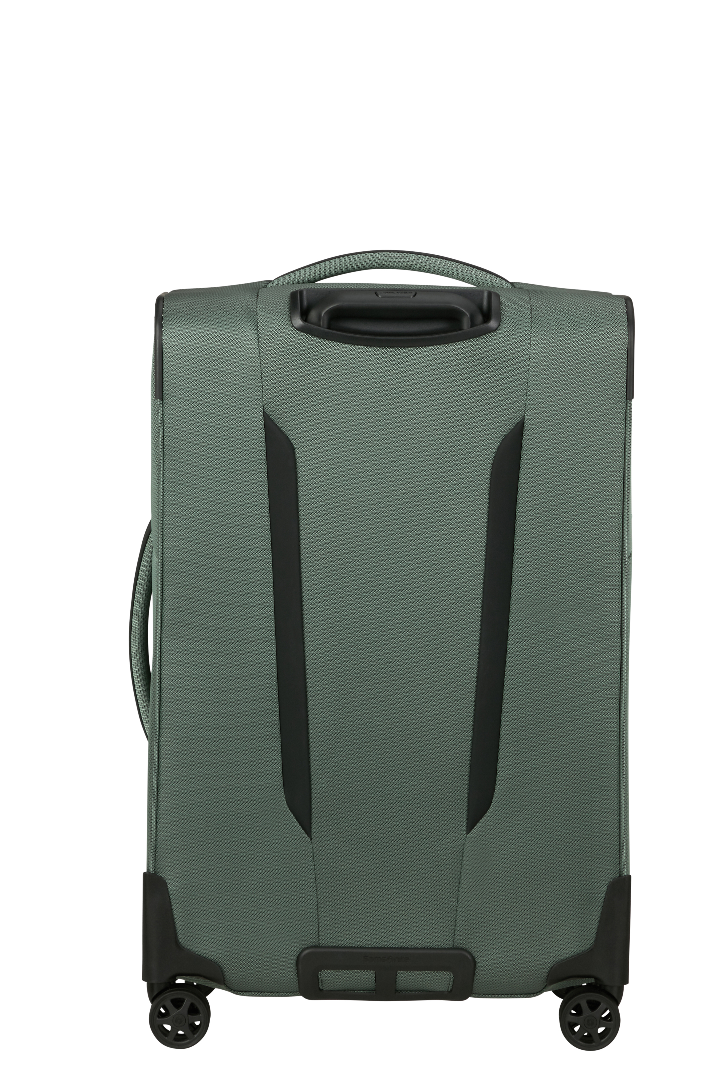 Samsonite Trolley Respark 67cm light sage