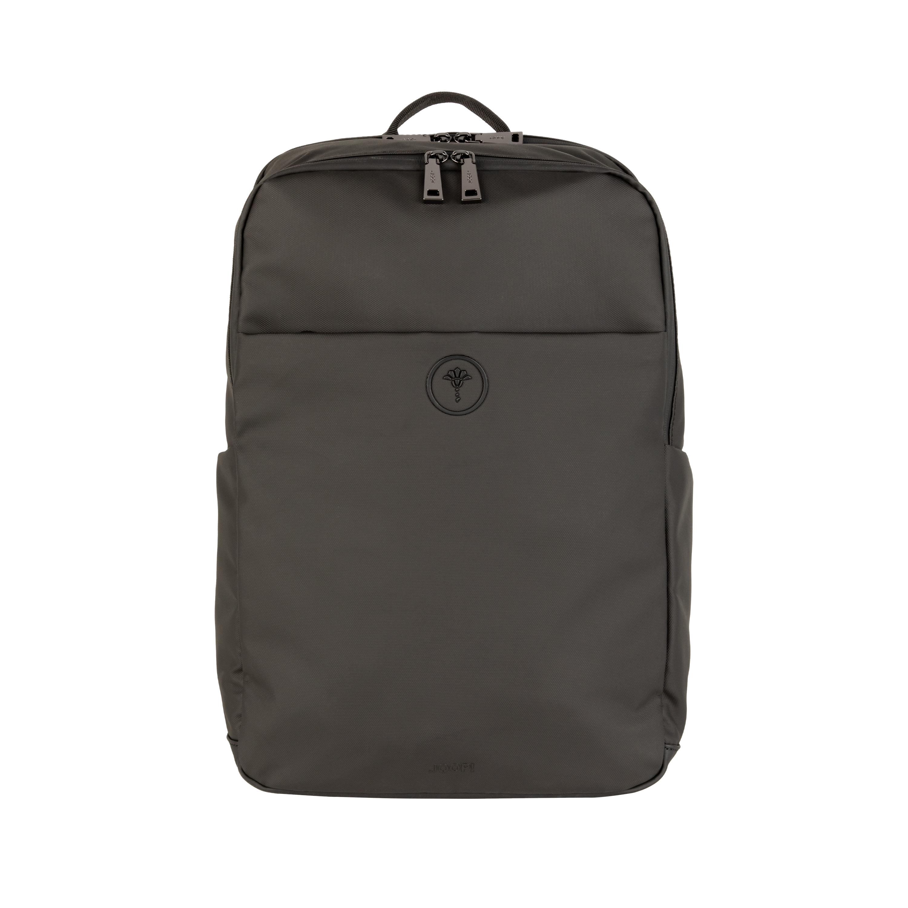Joop! Herren Rucksack Dinamico Pietro Lvz