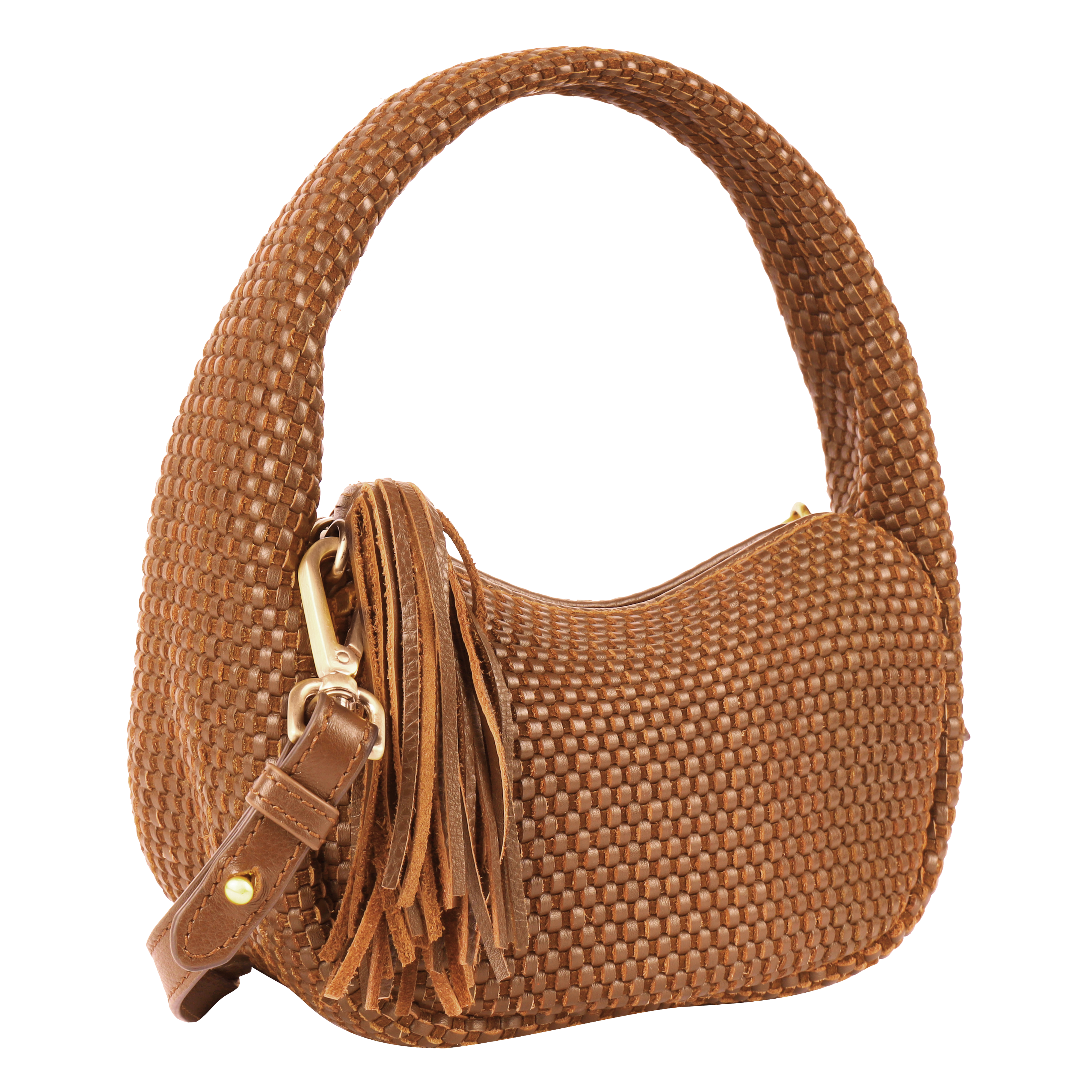 Harbour 2nd Umhängetasche Fiorina sand