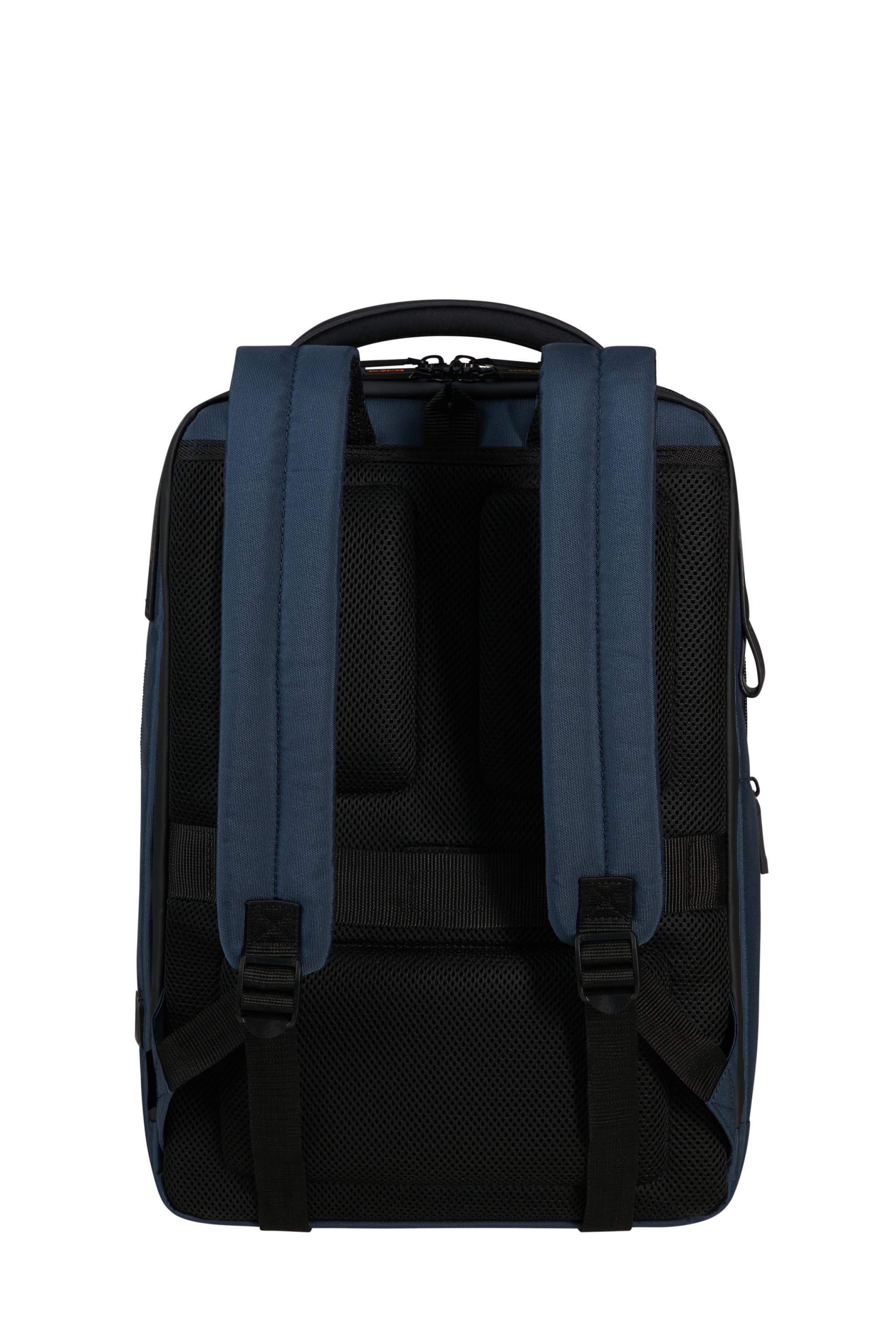 Samsonite Laptoprucksack Litepoint 15.6" cyber blue