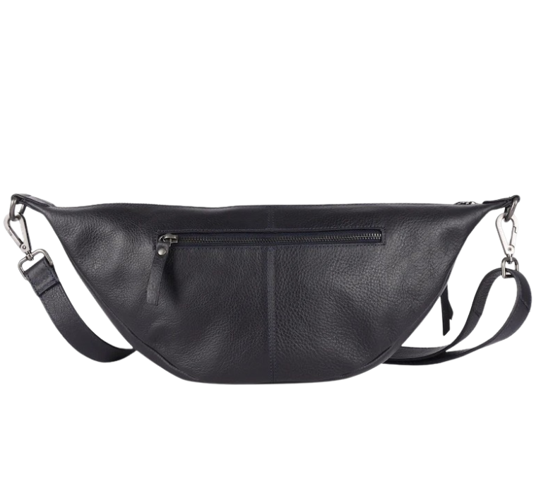 Harbour 2nd Crossbody Bag Novalie navy