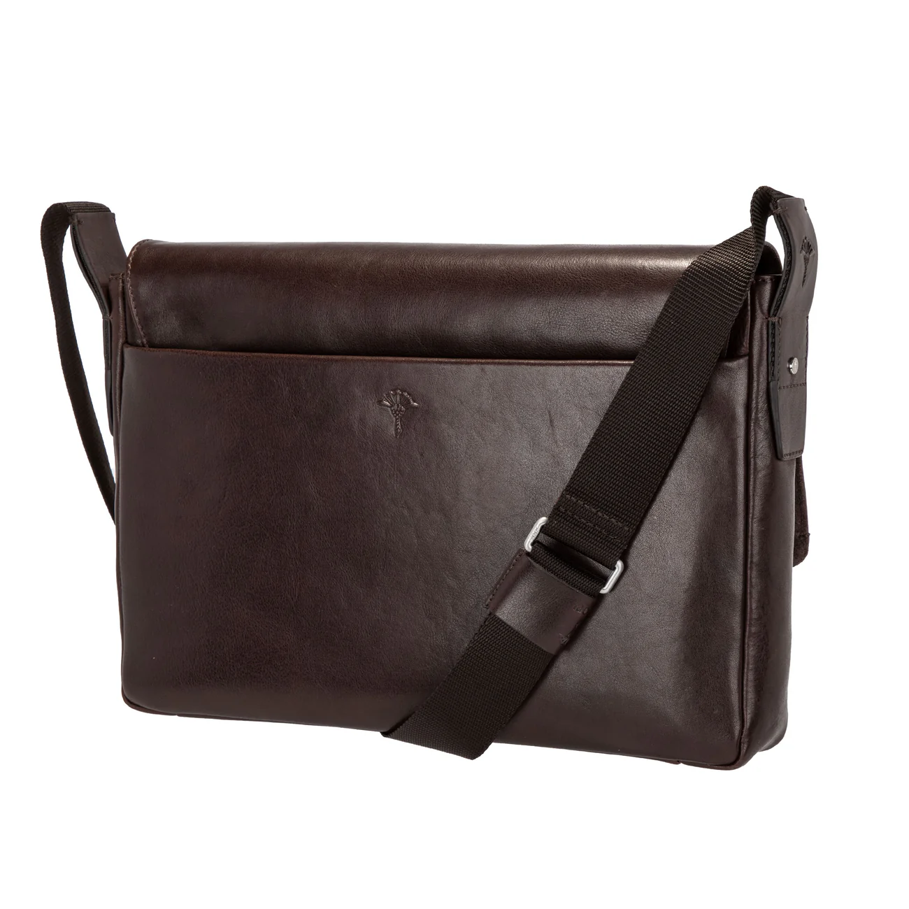 Joop! Businesstasche Treviso Janis dunkelbraun