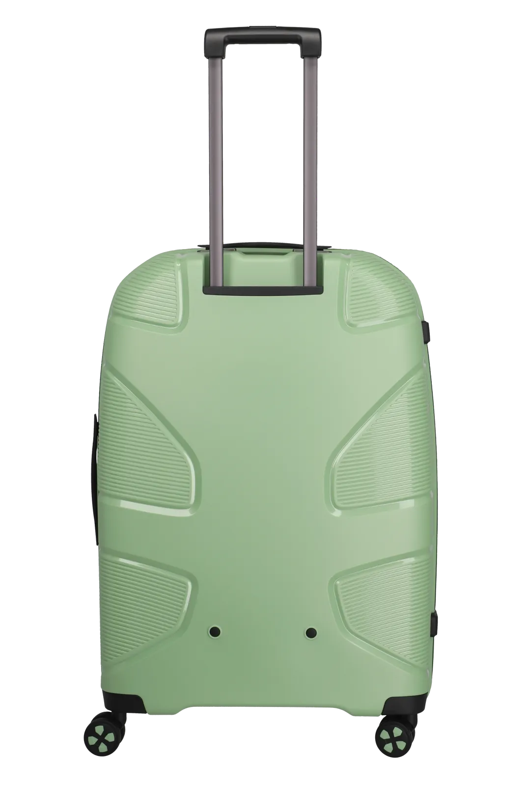 Impackt Koffer IP1 L Spring Green