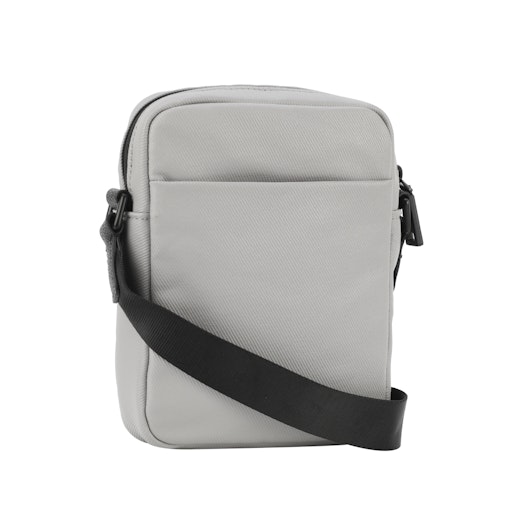 Joop! Herren Umhängetasche Marcena Rafael grey