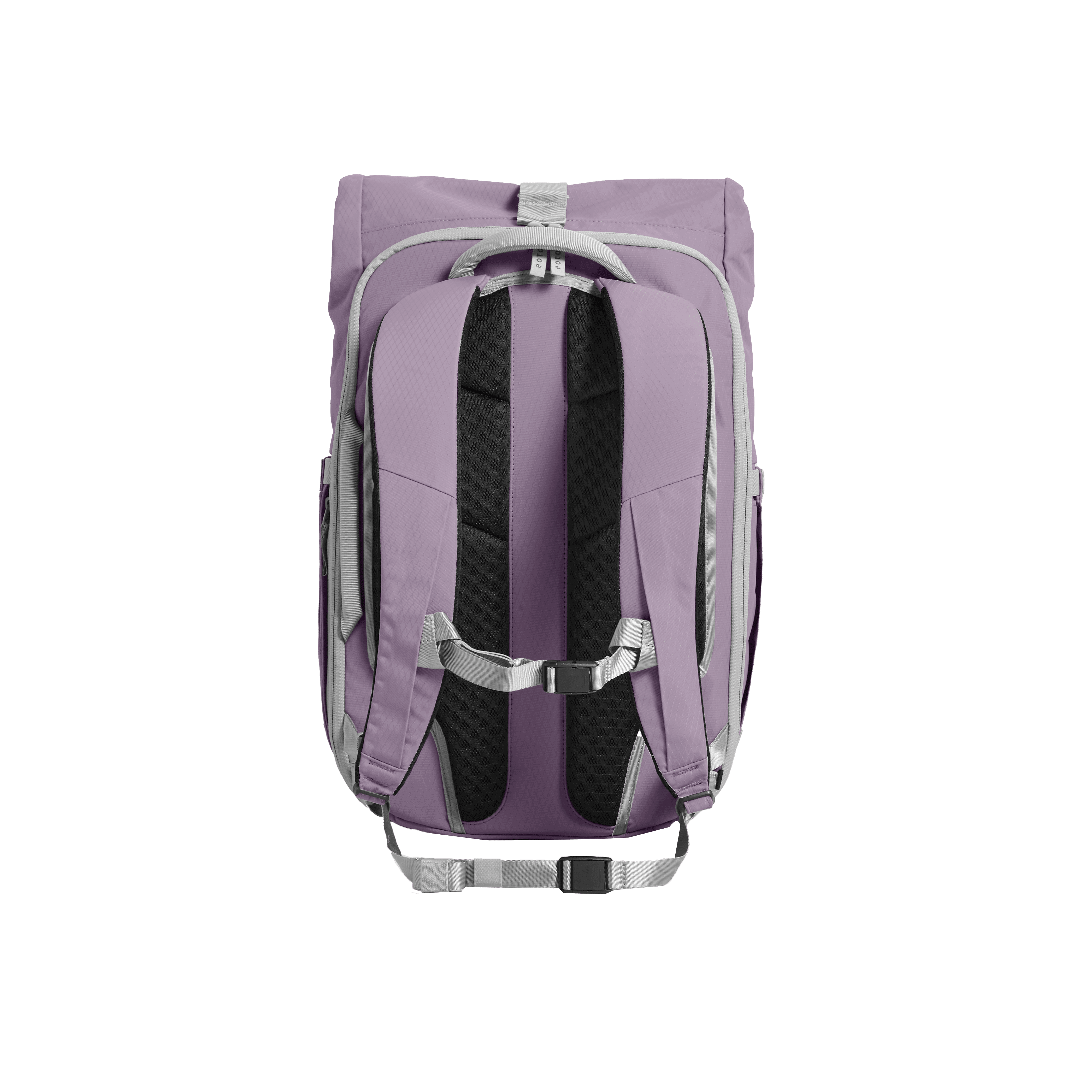eoto Rucksack ROLLY32 lavendellila