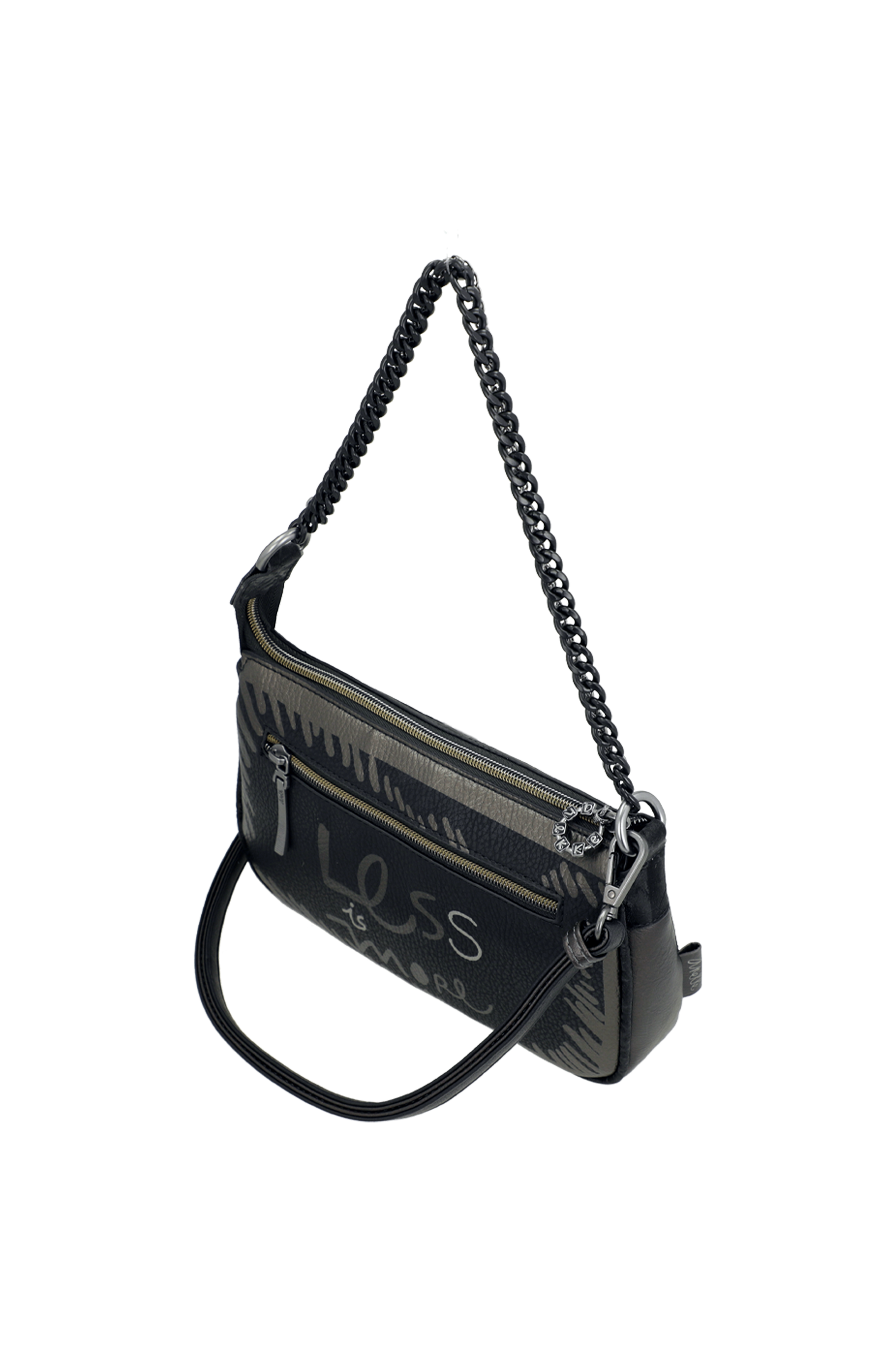 Anekke Baguette Tasche Nature Koko Anekke Baguette Tasche Nature Koko