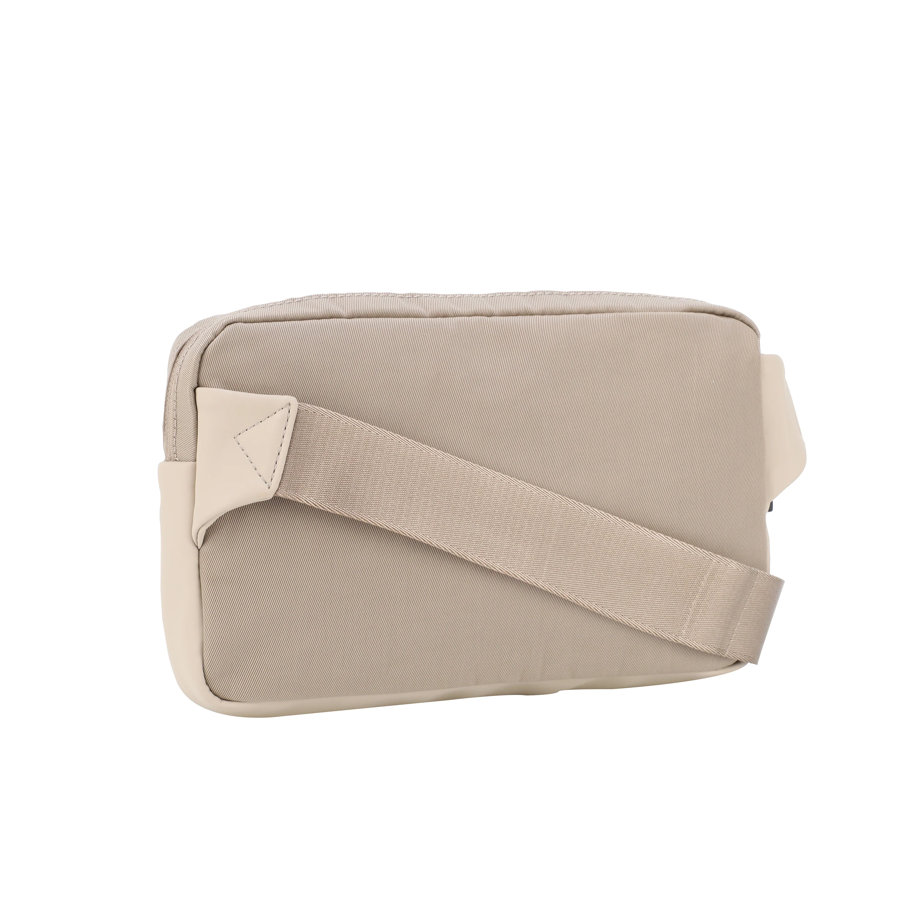 Joop! Bauchtasche Atessa Lino shz sahara