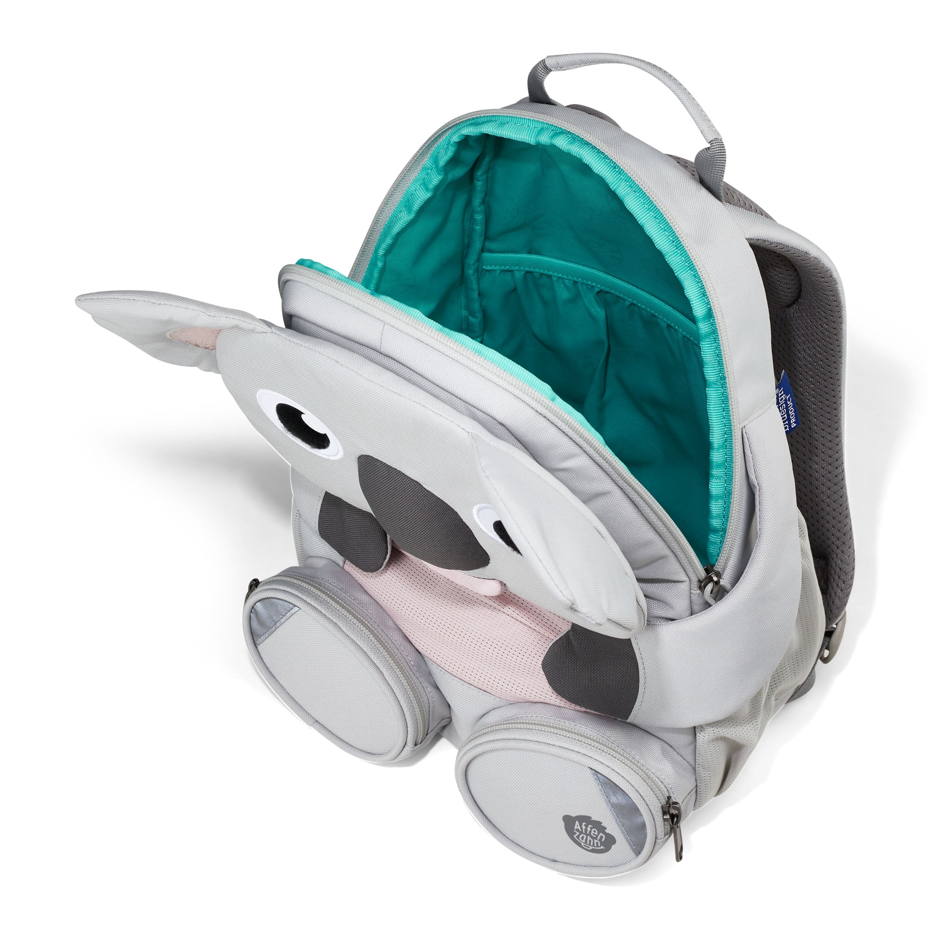 Affenzahn Großer Freund Koala