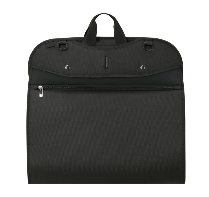 Samsonite Kleidersack Respark Garment Sleeve ozone black